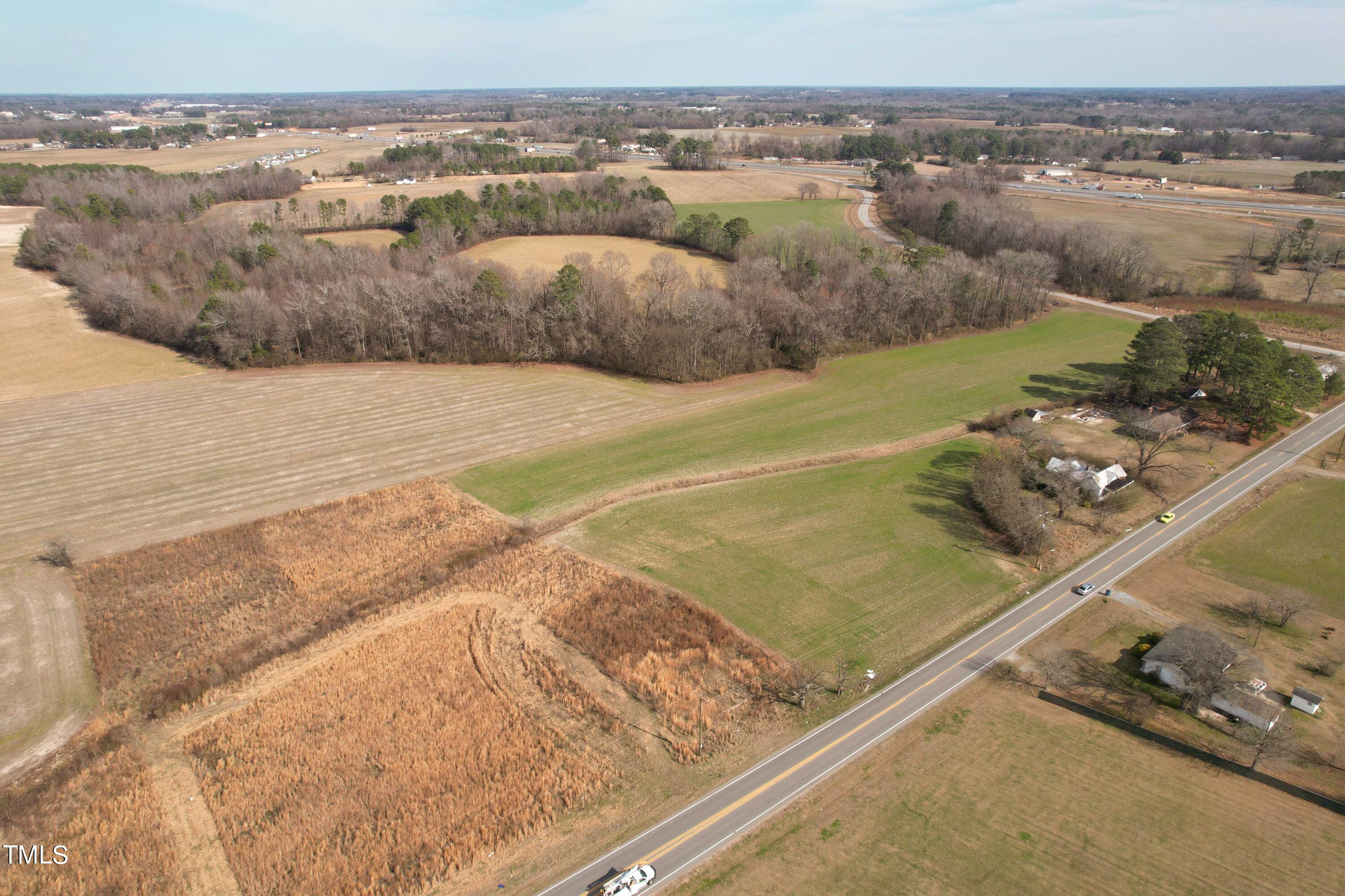 441 Long Branch Road Property Photo 11