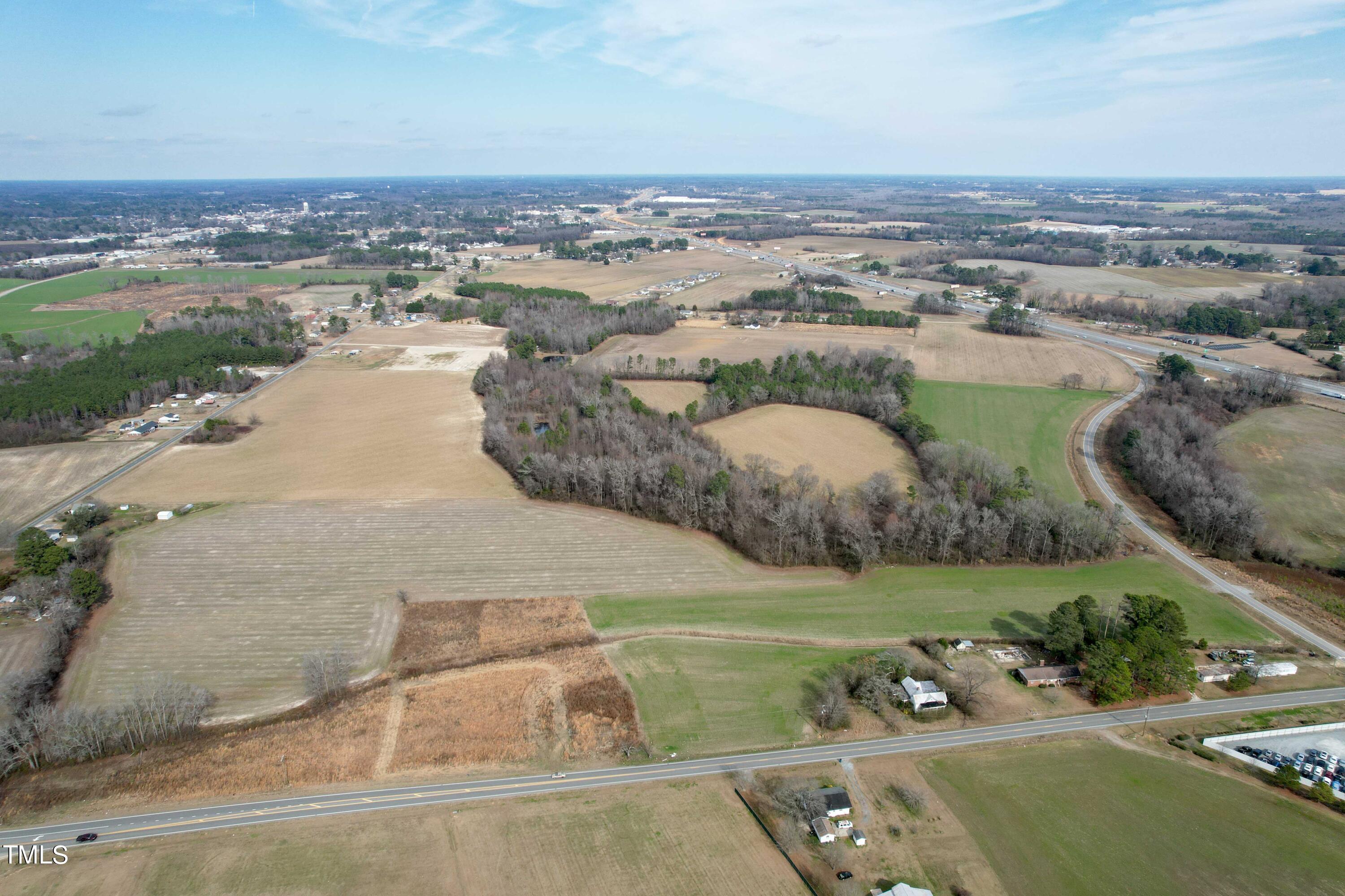 441 Long Branch Road Property Photo 13
