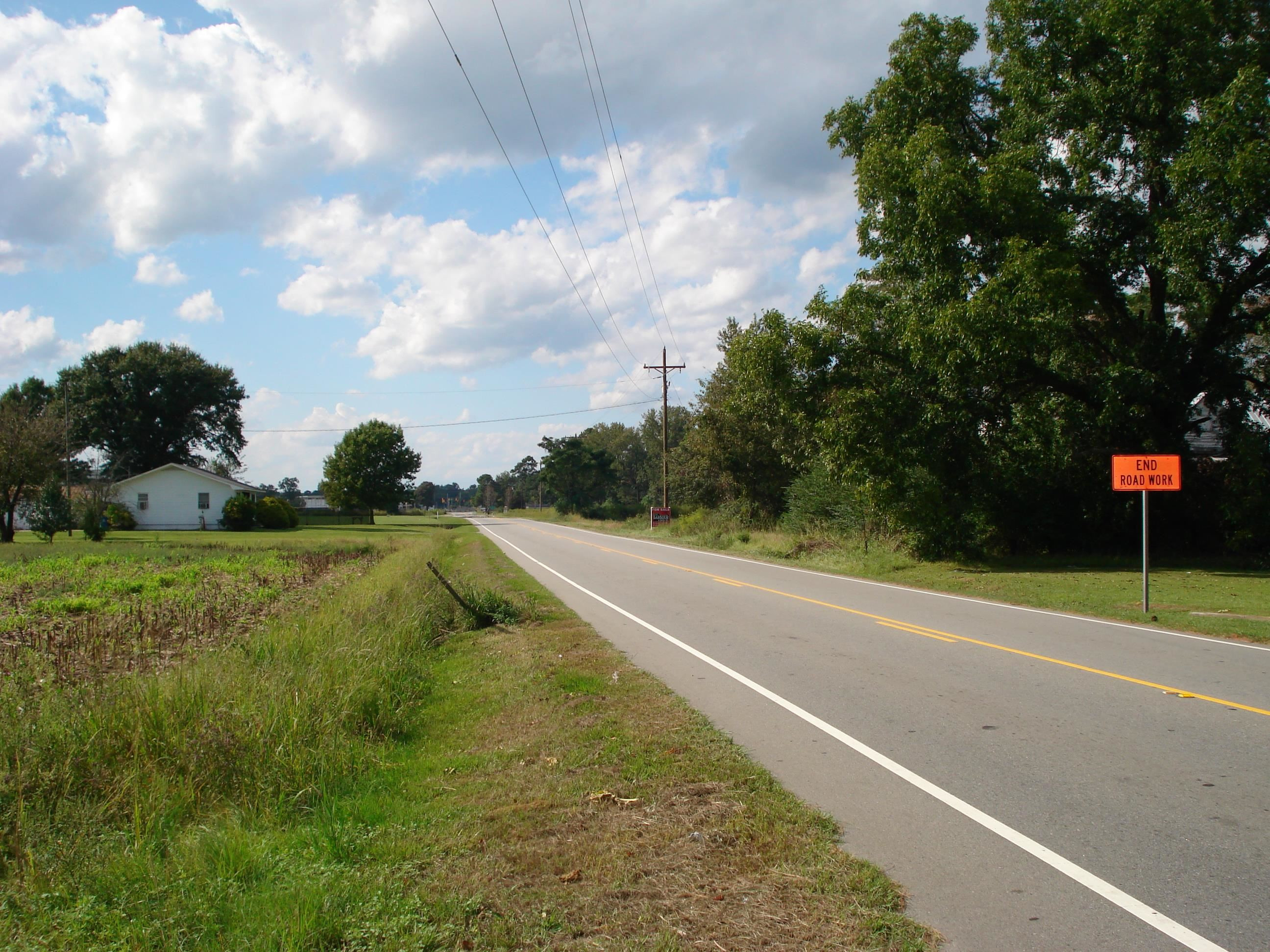 441 Long Branch Road Property Photo 19