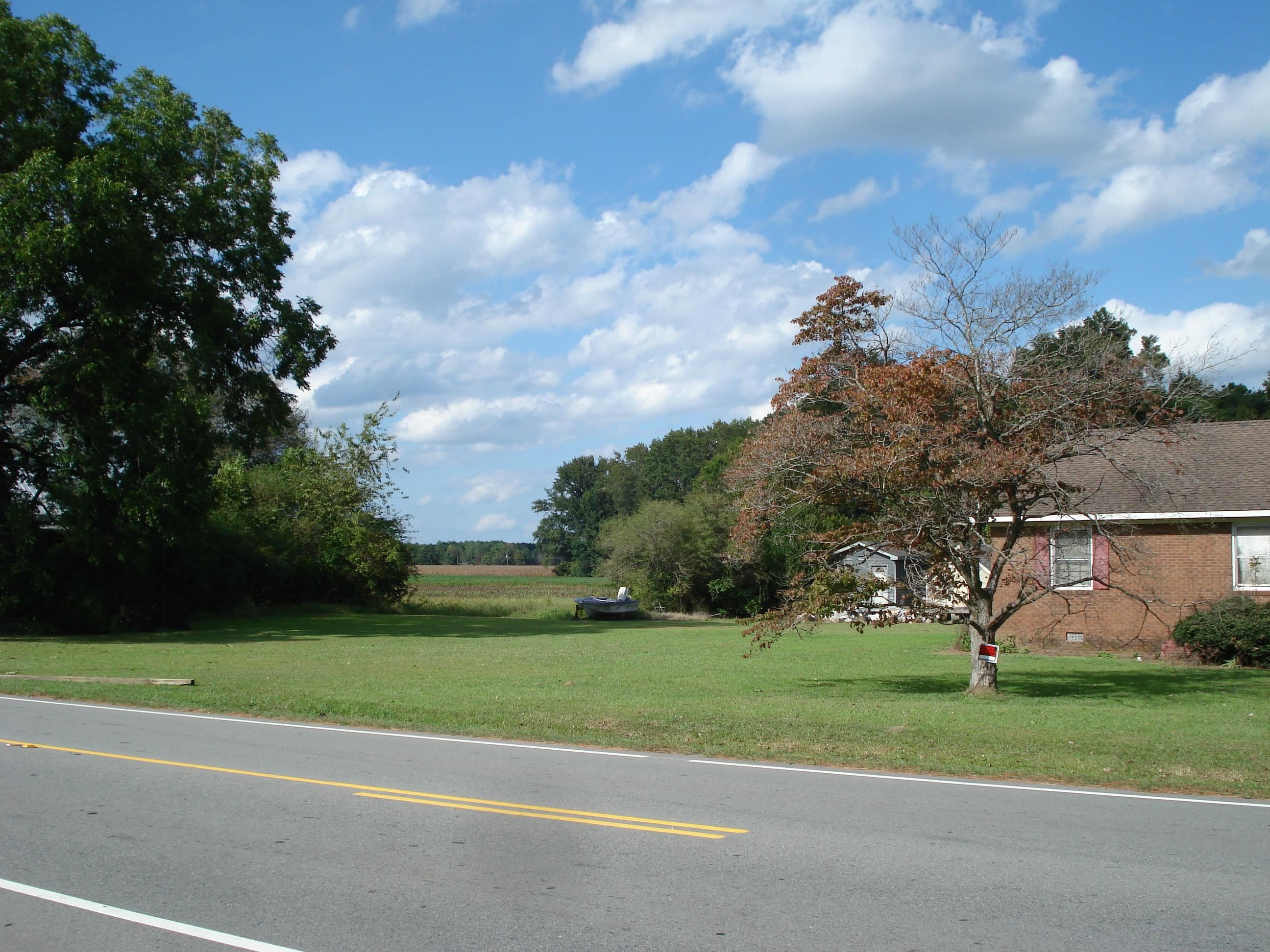 441 Long Branch Road Property Photo 21