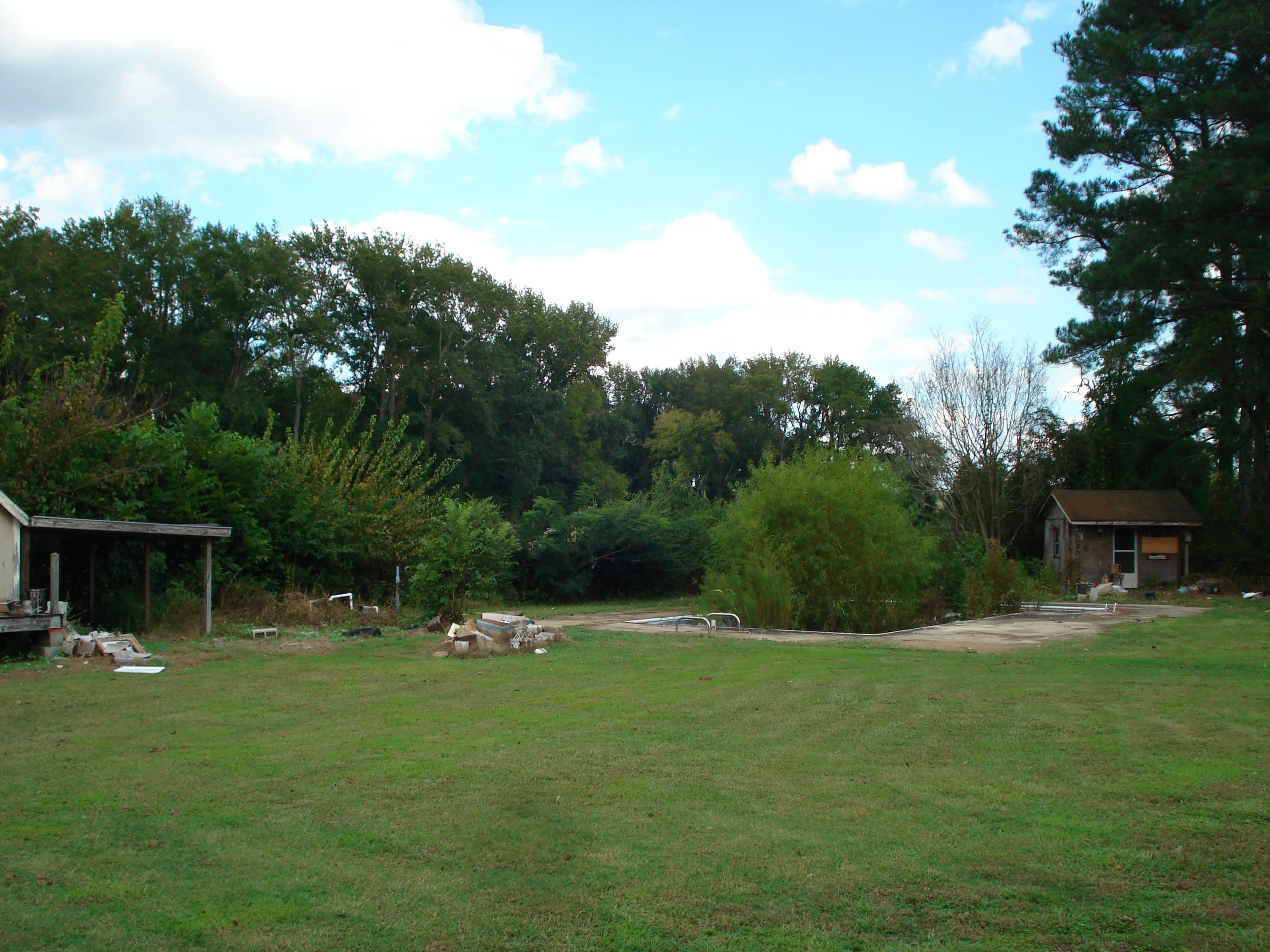441 Long Branch Road Property Photo 23