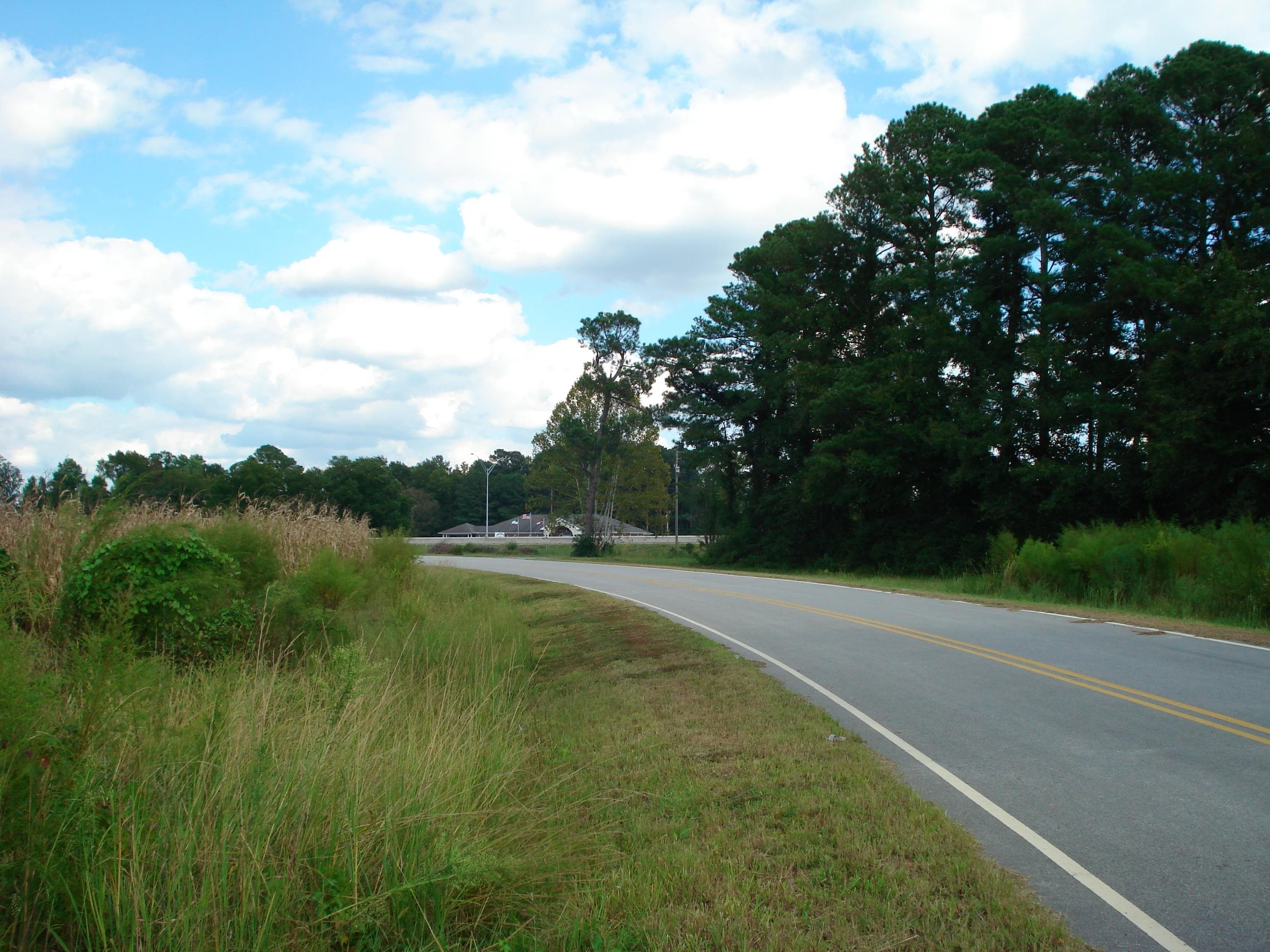 441 Long Branch Road Property Photo 32
