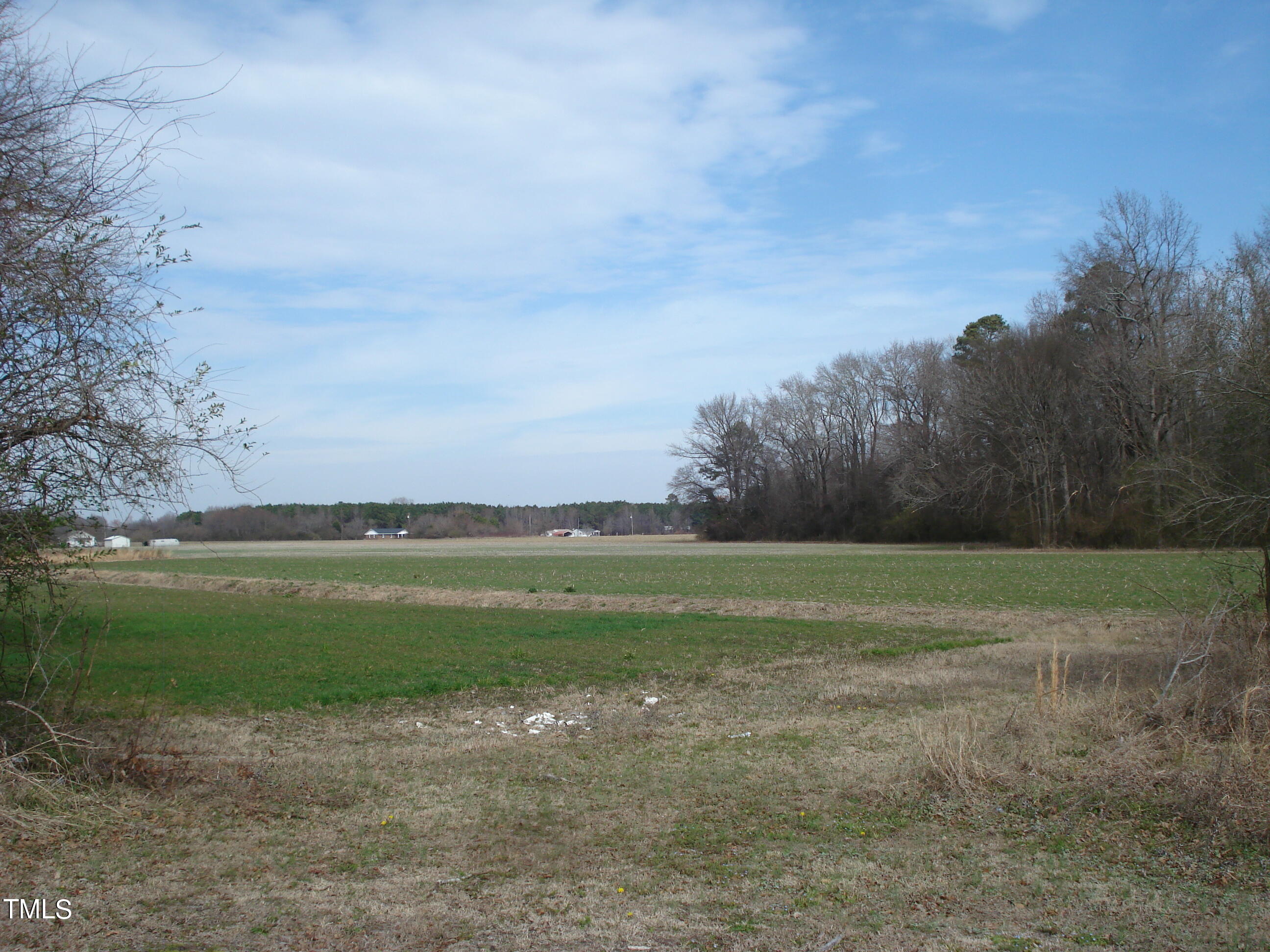 441 Long Branch Road Property Photo 33