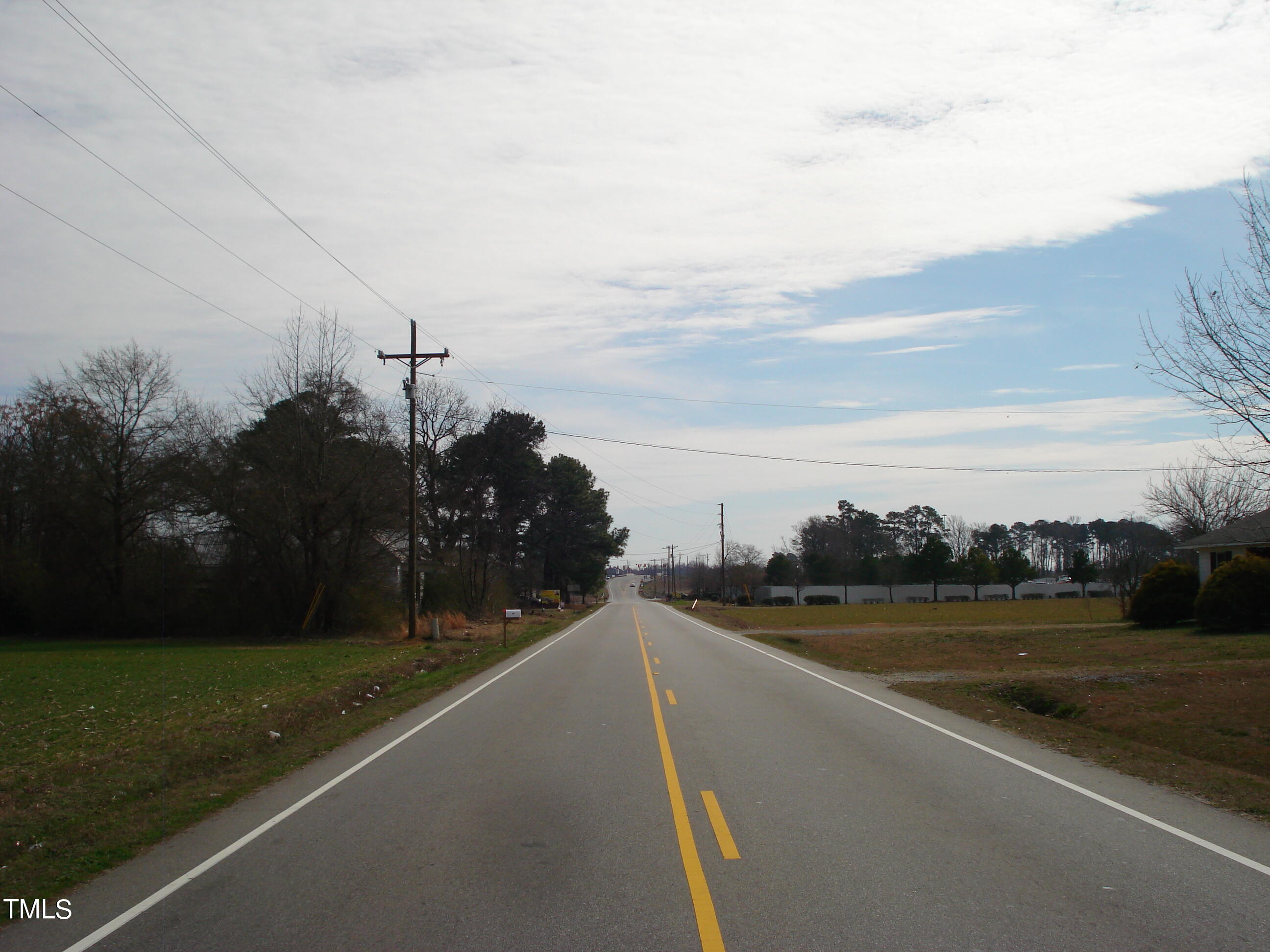 441 Long Branch Road Property Photo 38