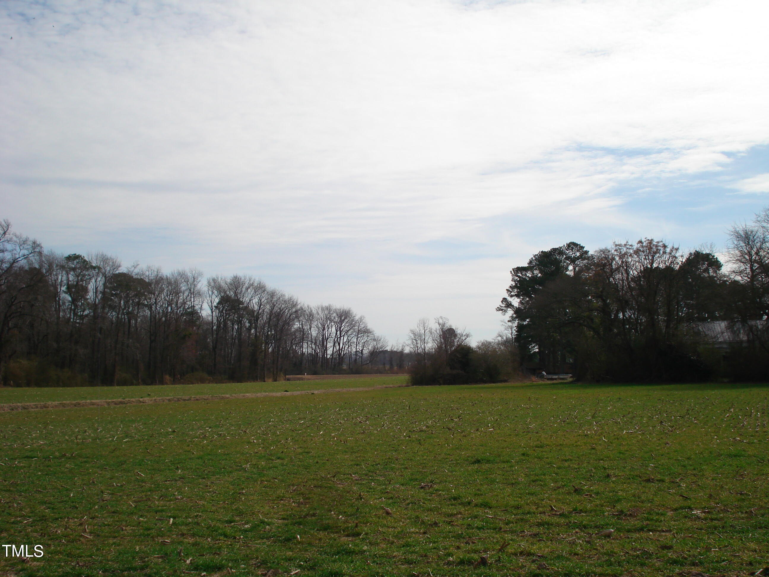 441 Long Branch Road Property Photo 40