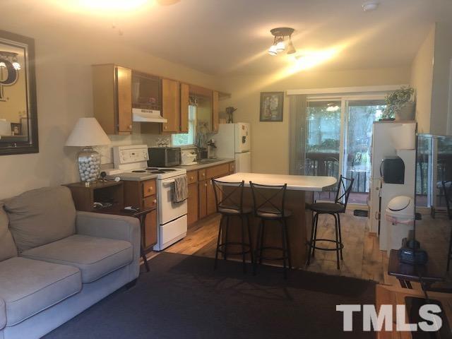 316 Marsh Avenue Property Photo 2