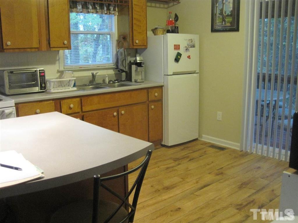 316 Marsh Avenue Property Photo 3