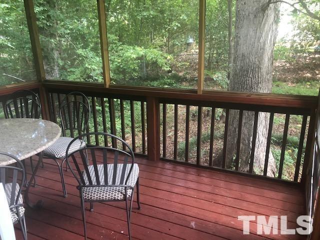 316 Marsh Avenue Property Photo 4