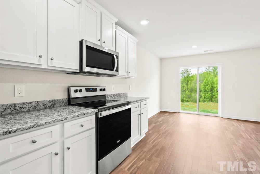 85 Conifer Drive Property Photo 2