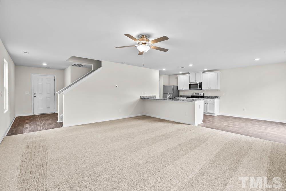 85 Conifer Drive Property Photo 3