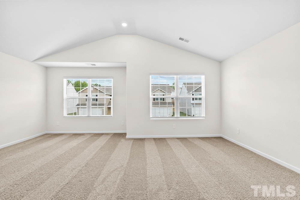 85 Conifer Drive Property Photo 4
