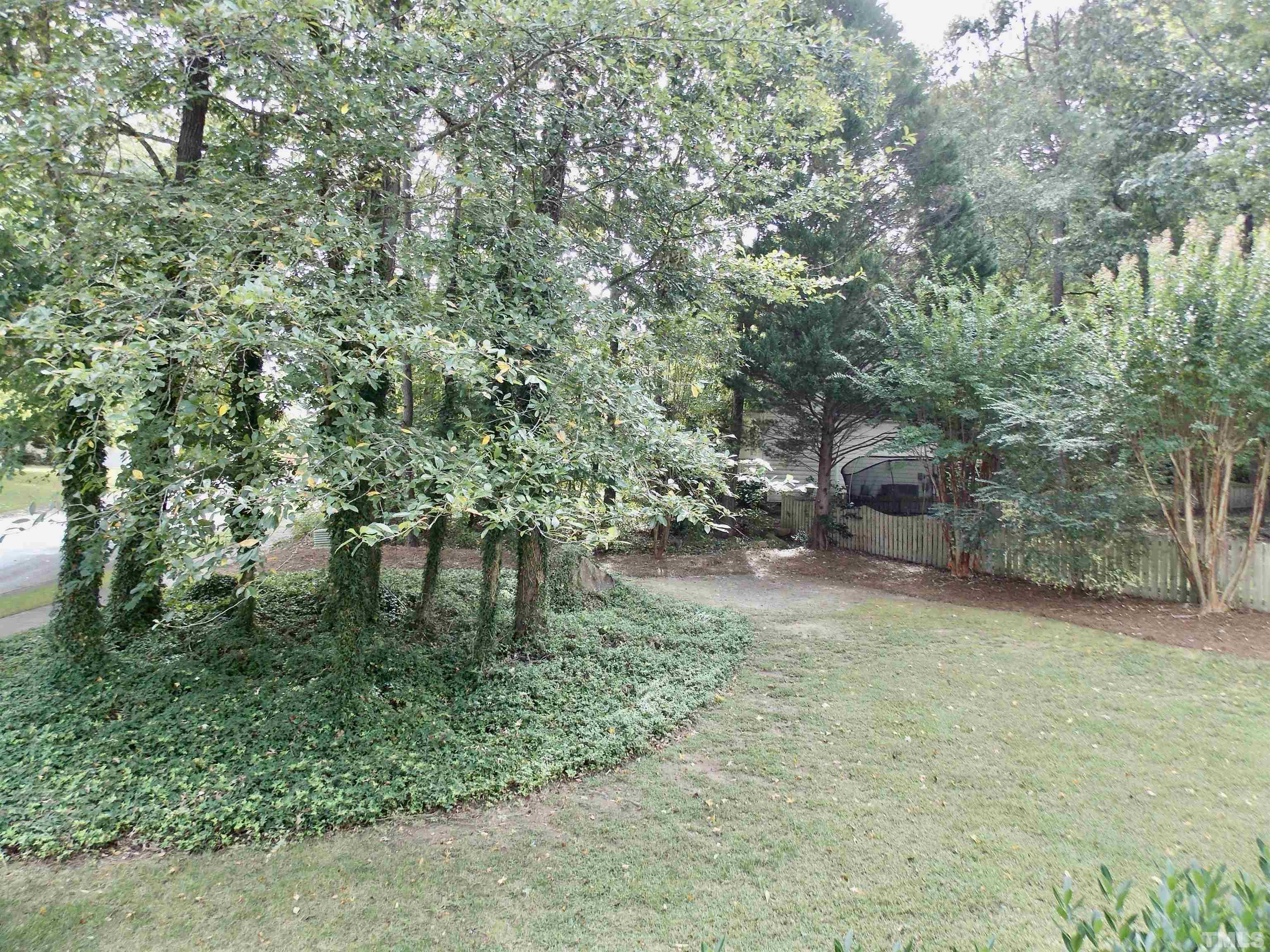 128 Hein Drive Property Photo 6