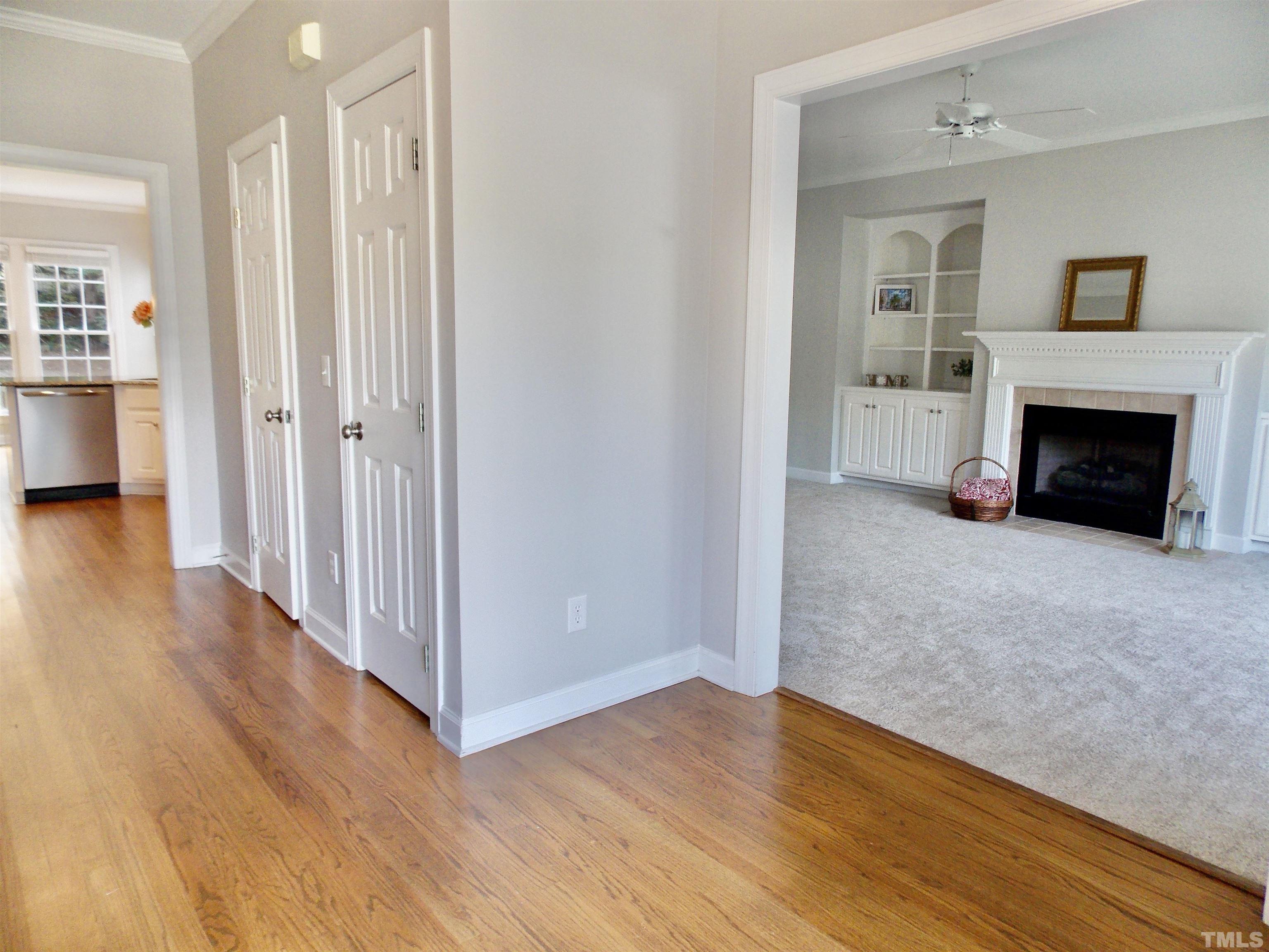 128 Hein Drive Property Photo 9