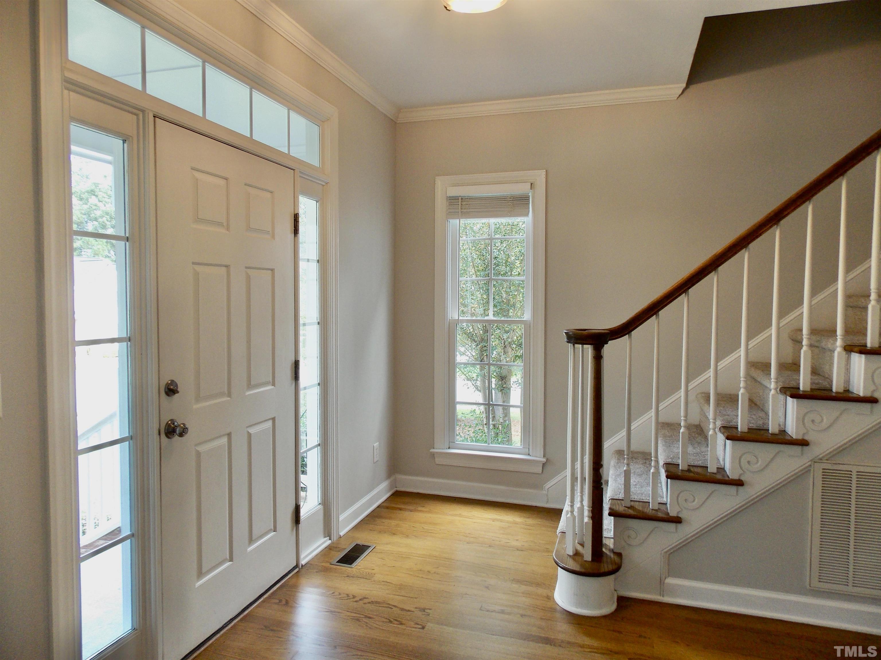 128 Hein Drive Property Photo 10