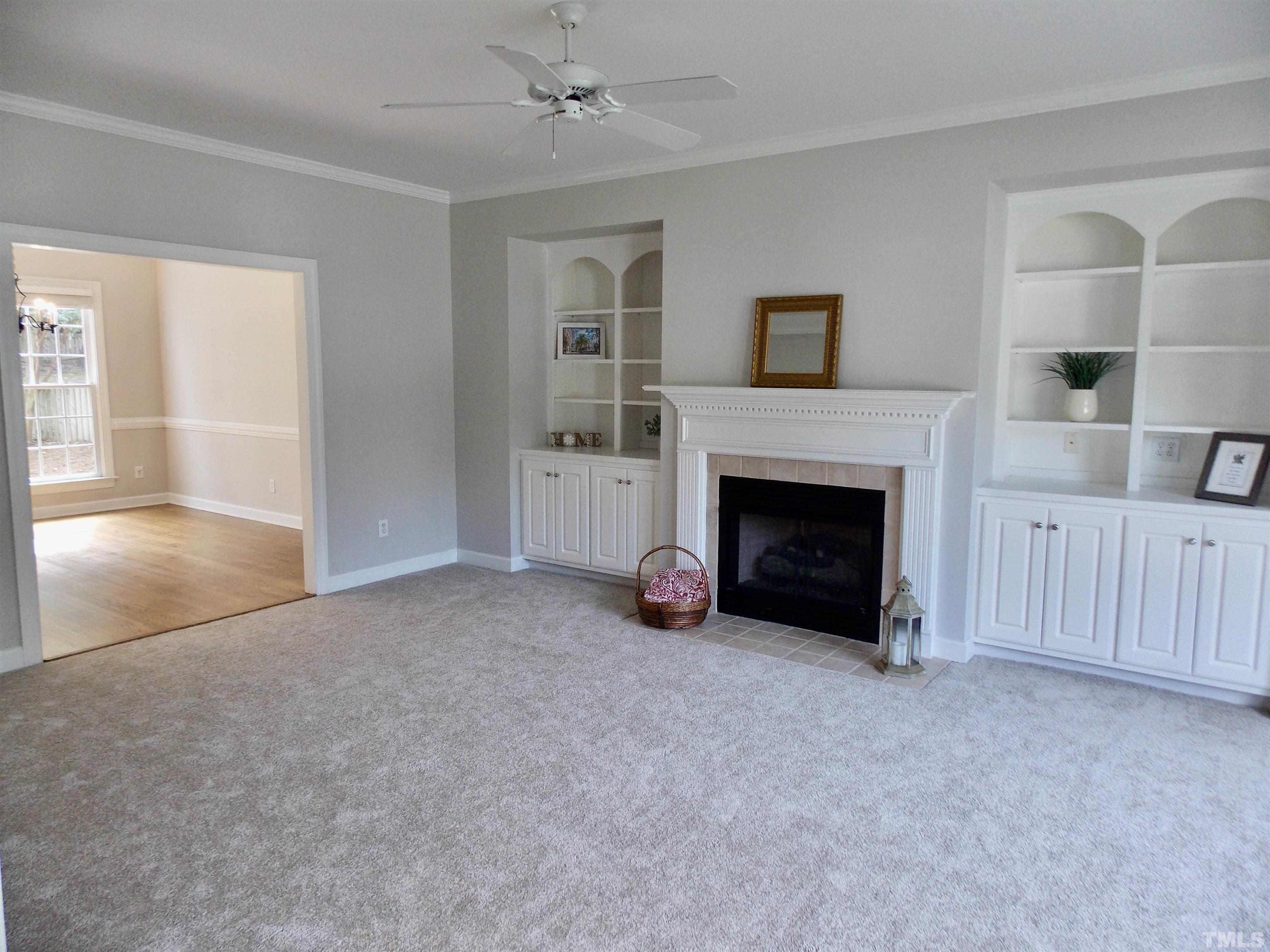 128 Hein Drive Property Photo 12
