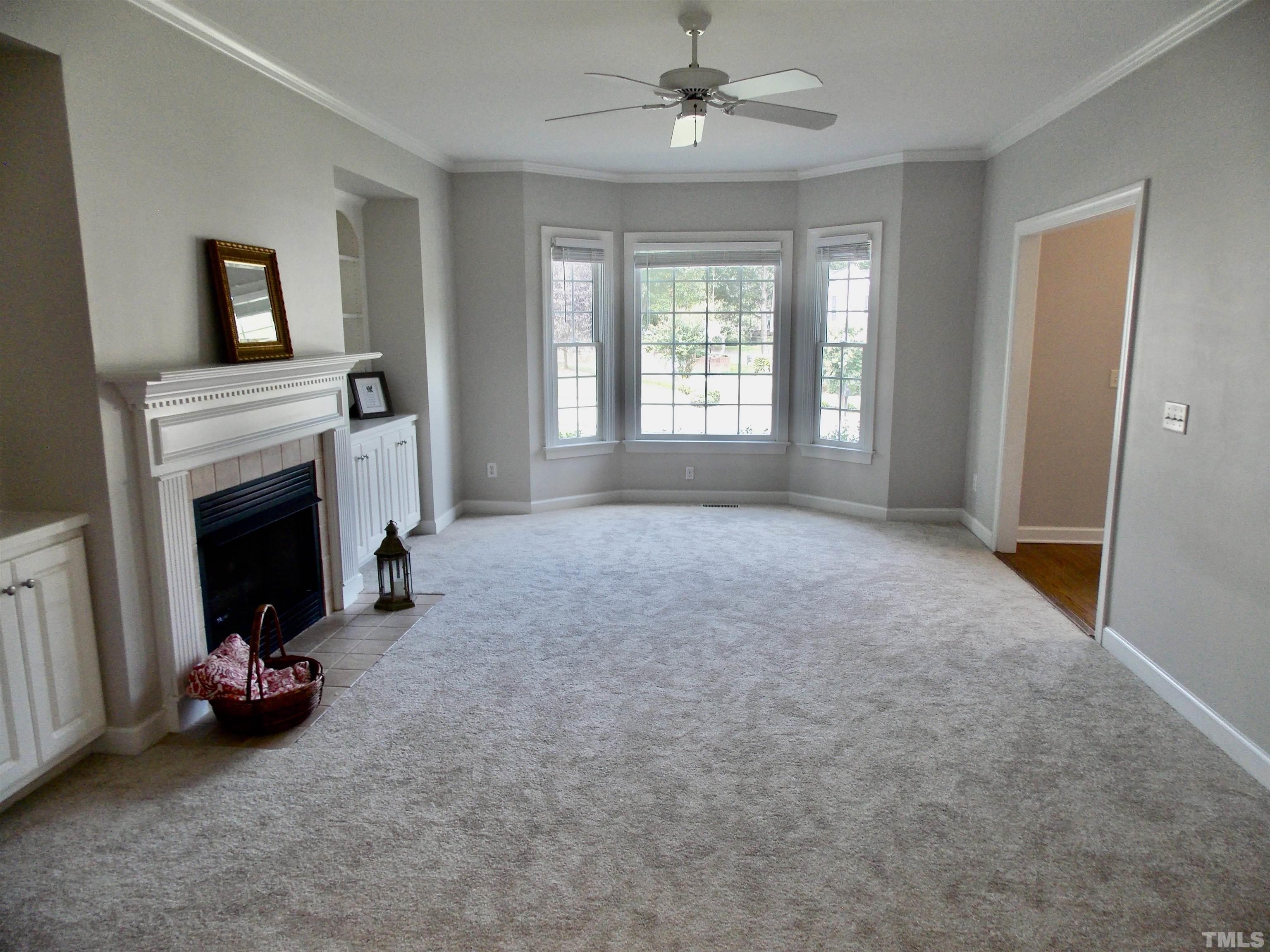 128 Hein Drive Property Photo 13