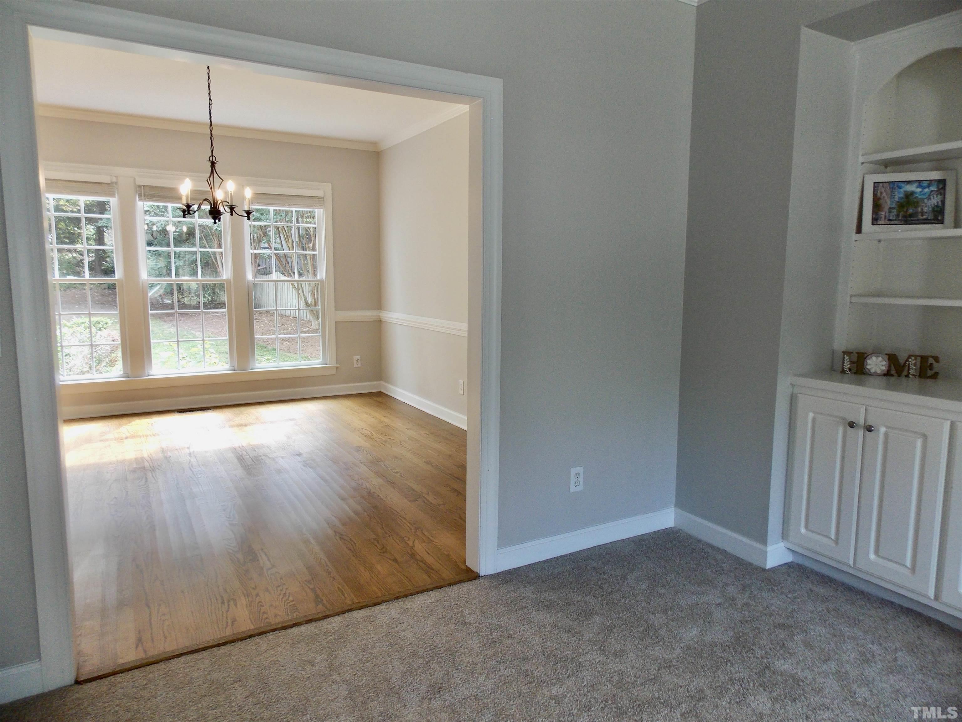 128 Hein Drive Property Photo 14