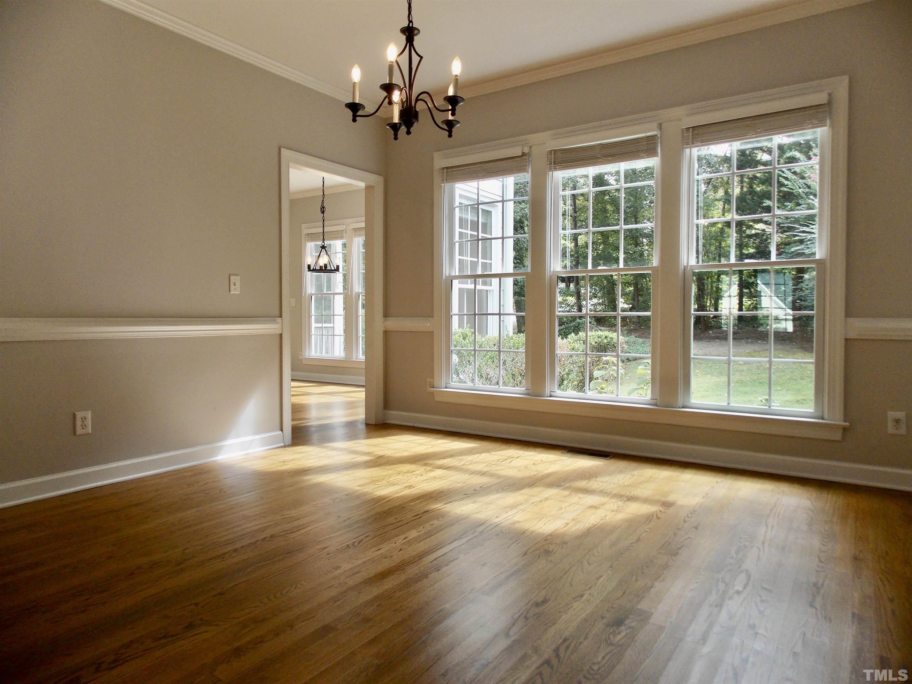 128 Hein Drive Property Photo 15