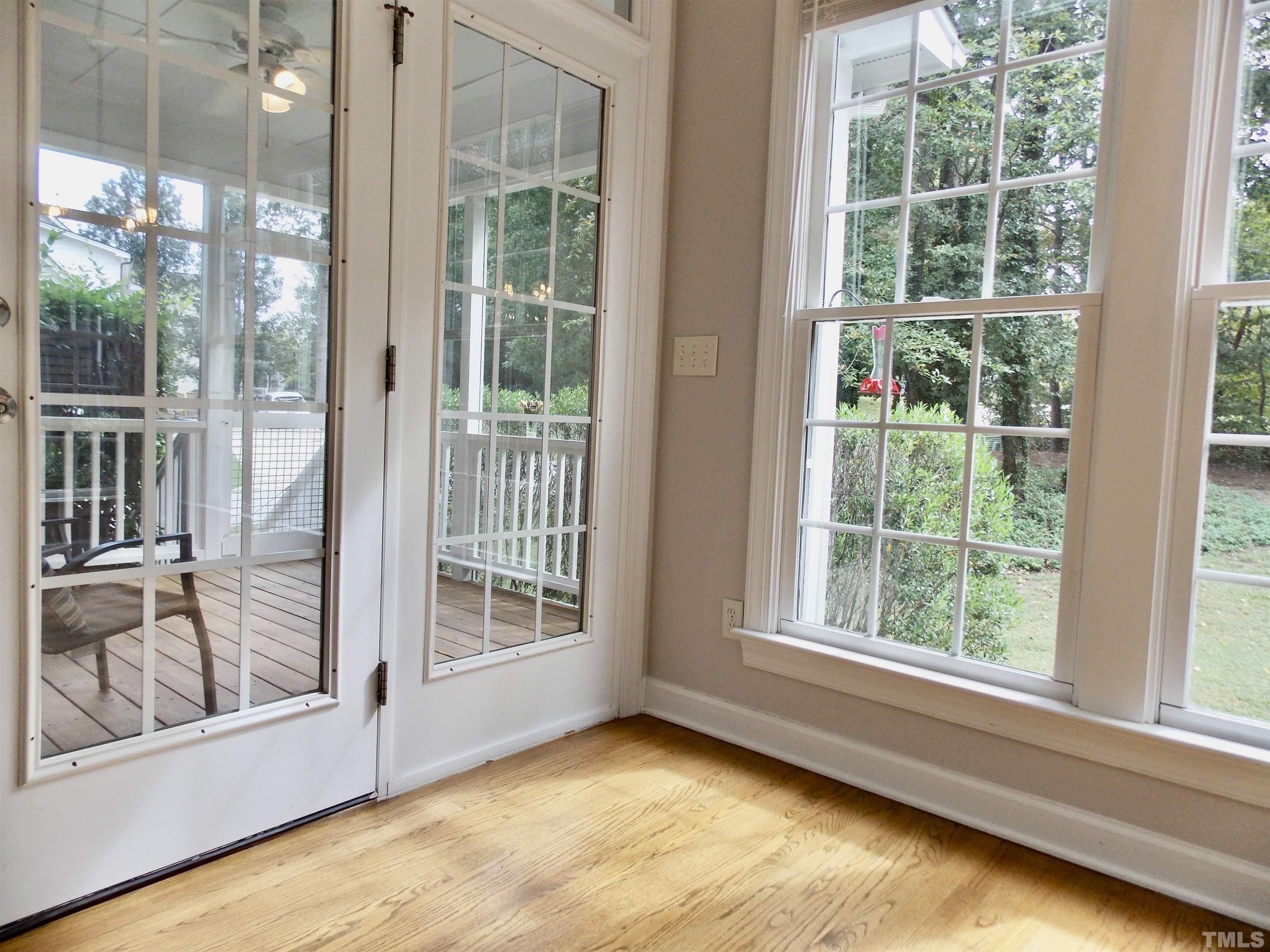128 Hein Drive Property Photo 22