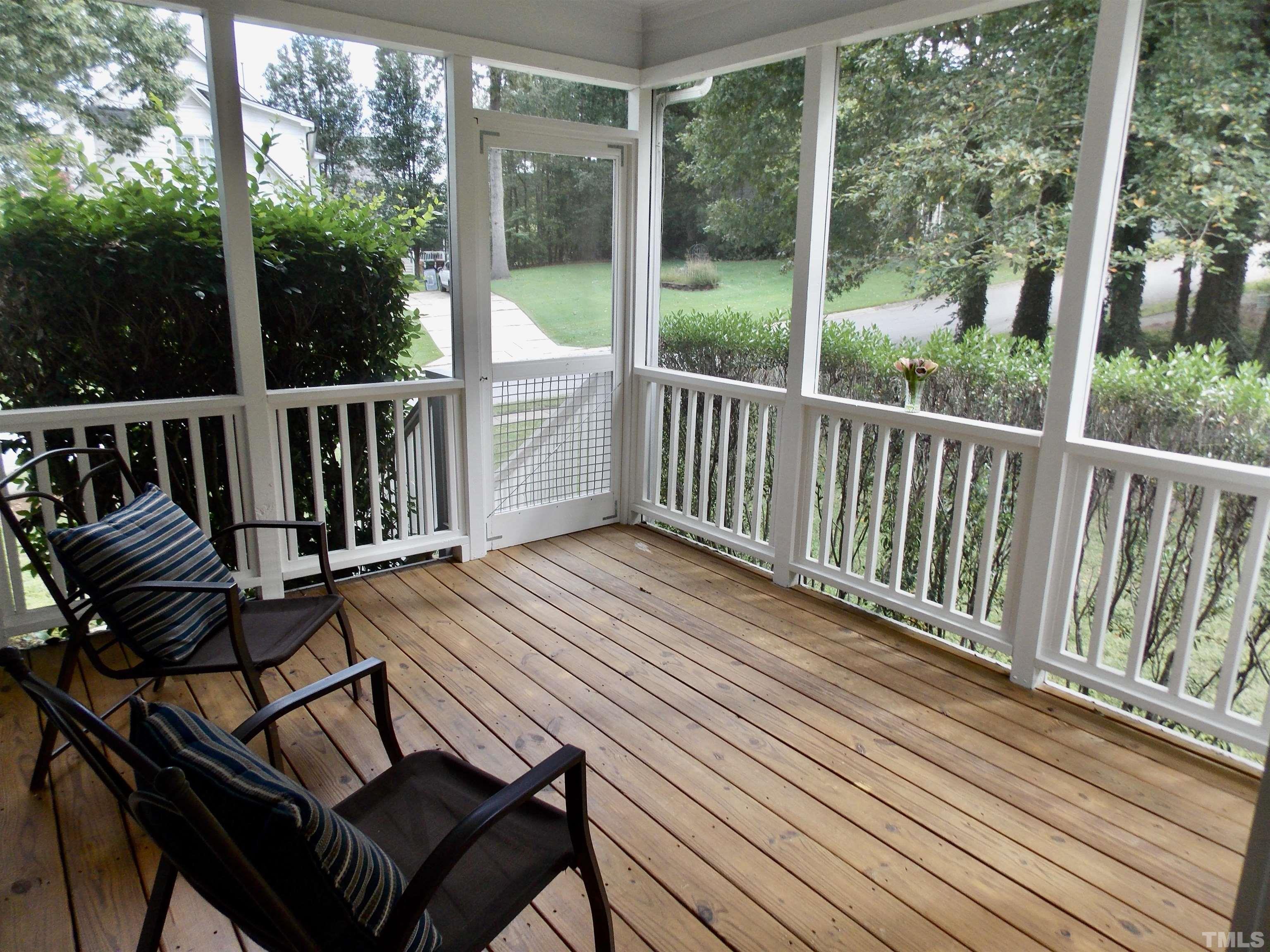 128 Hein Drive Property Photo 23