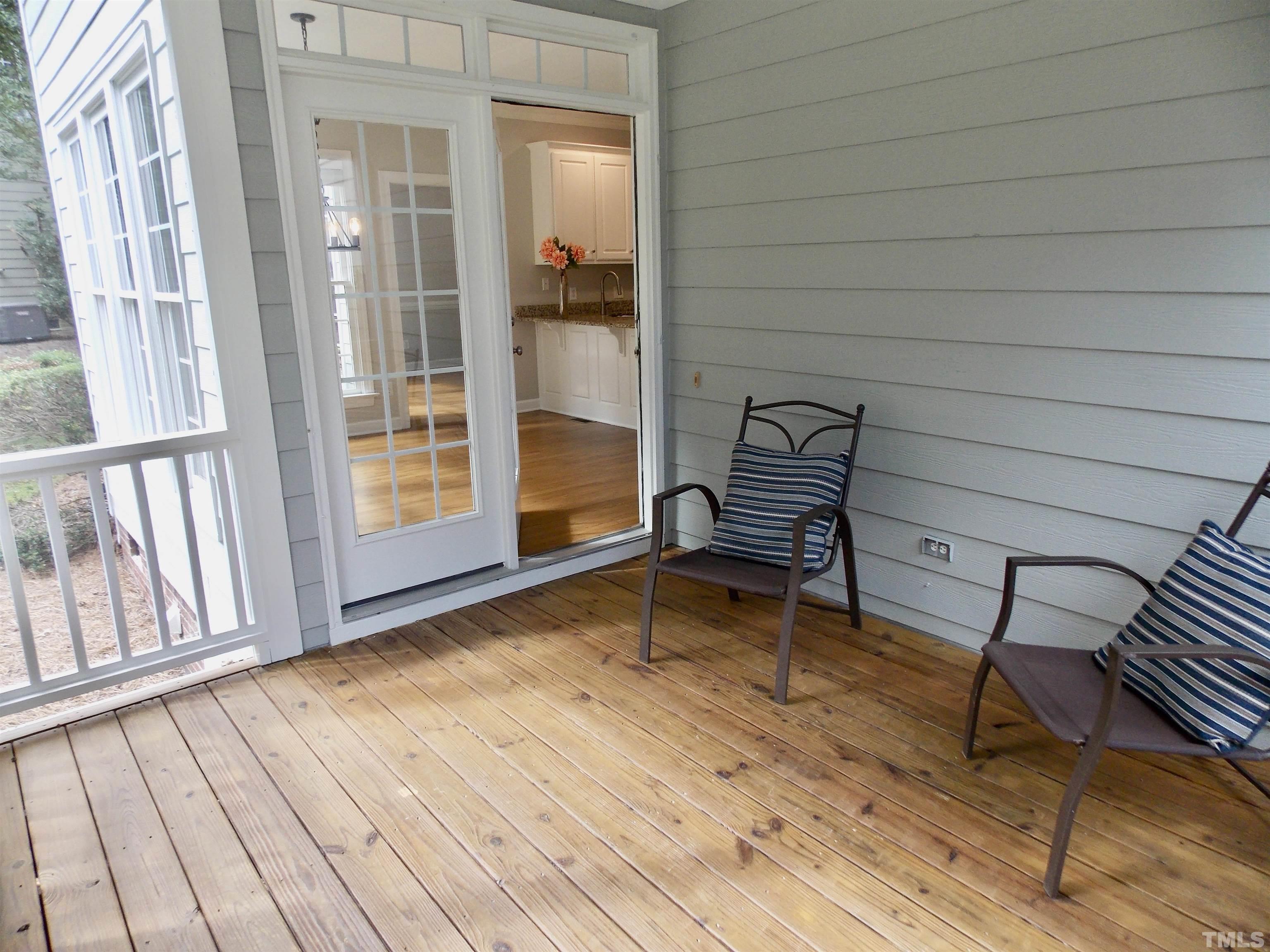 128 Hein Drive Property Photo 24