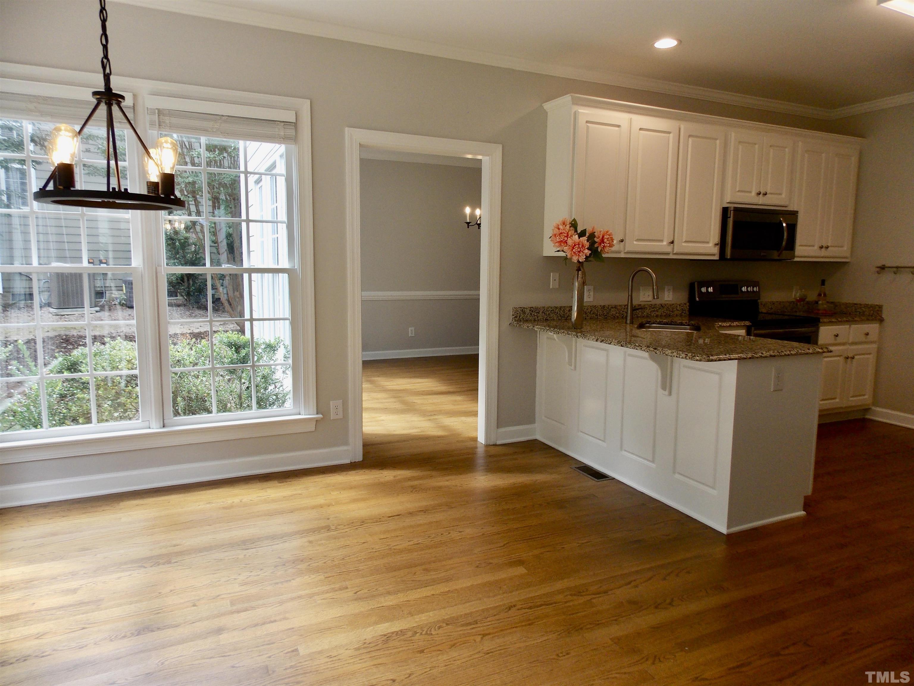 128 Hein Drive Property Photo 25