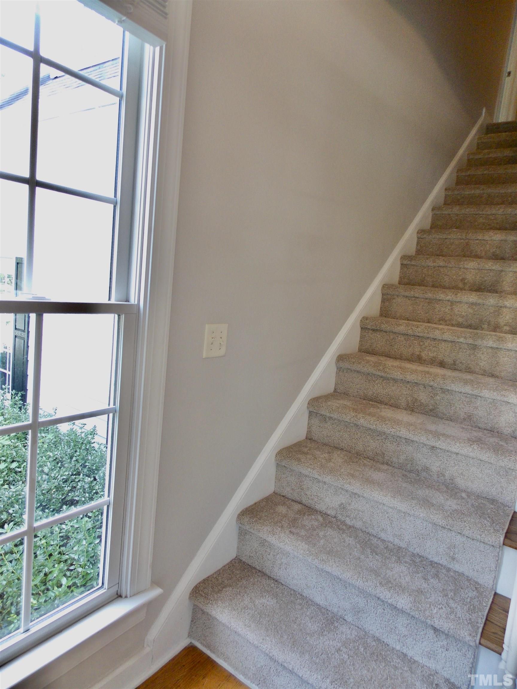 128 Hein Drive Property Photo 26