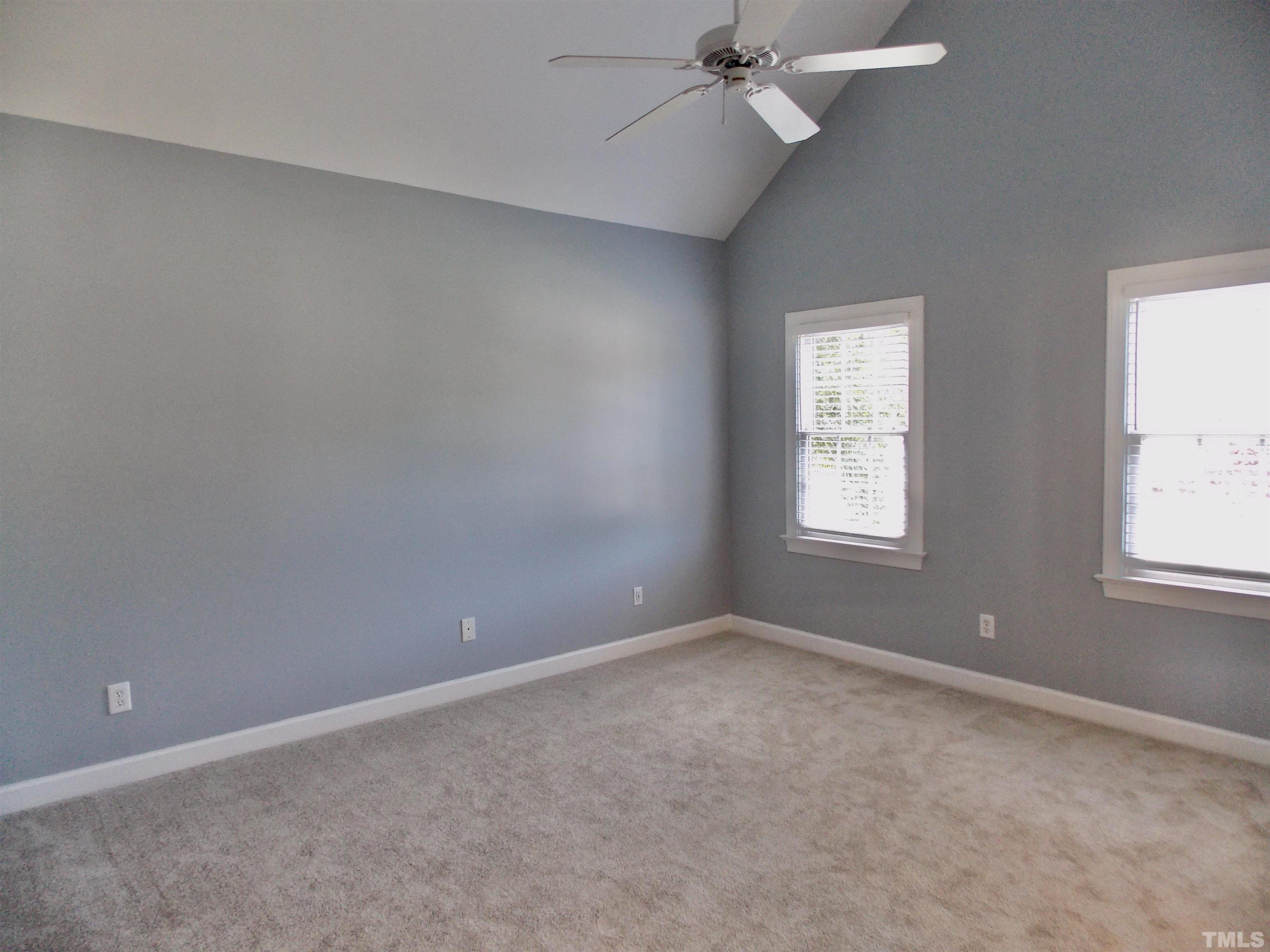 128 Hein Drive Property Photo 27