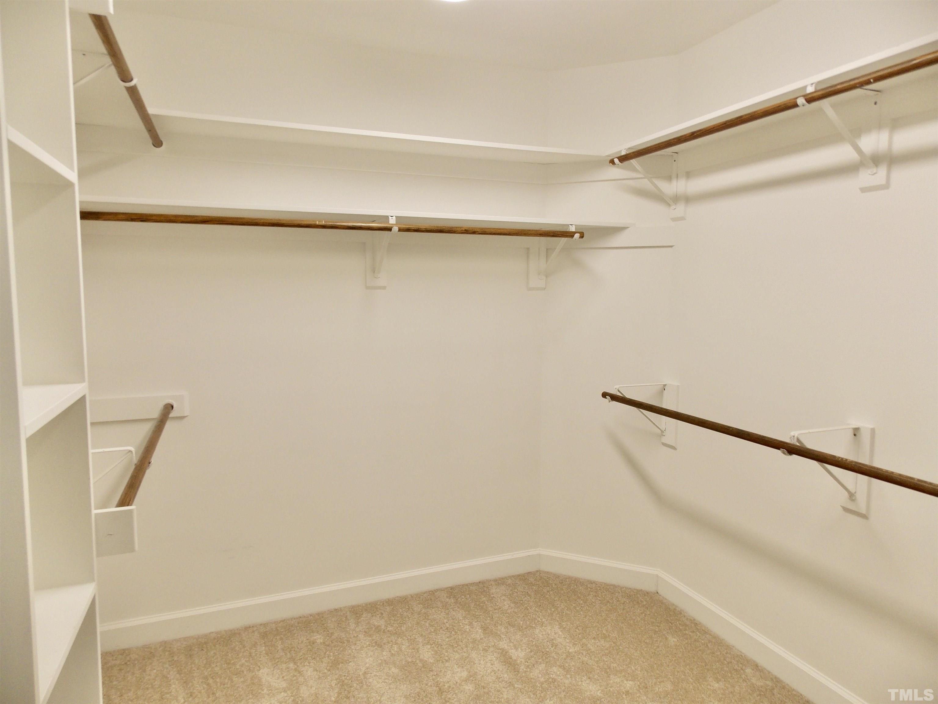 128 Hein Drive Property Photo 30
