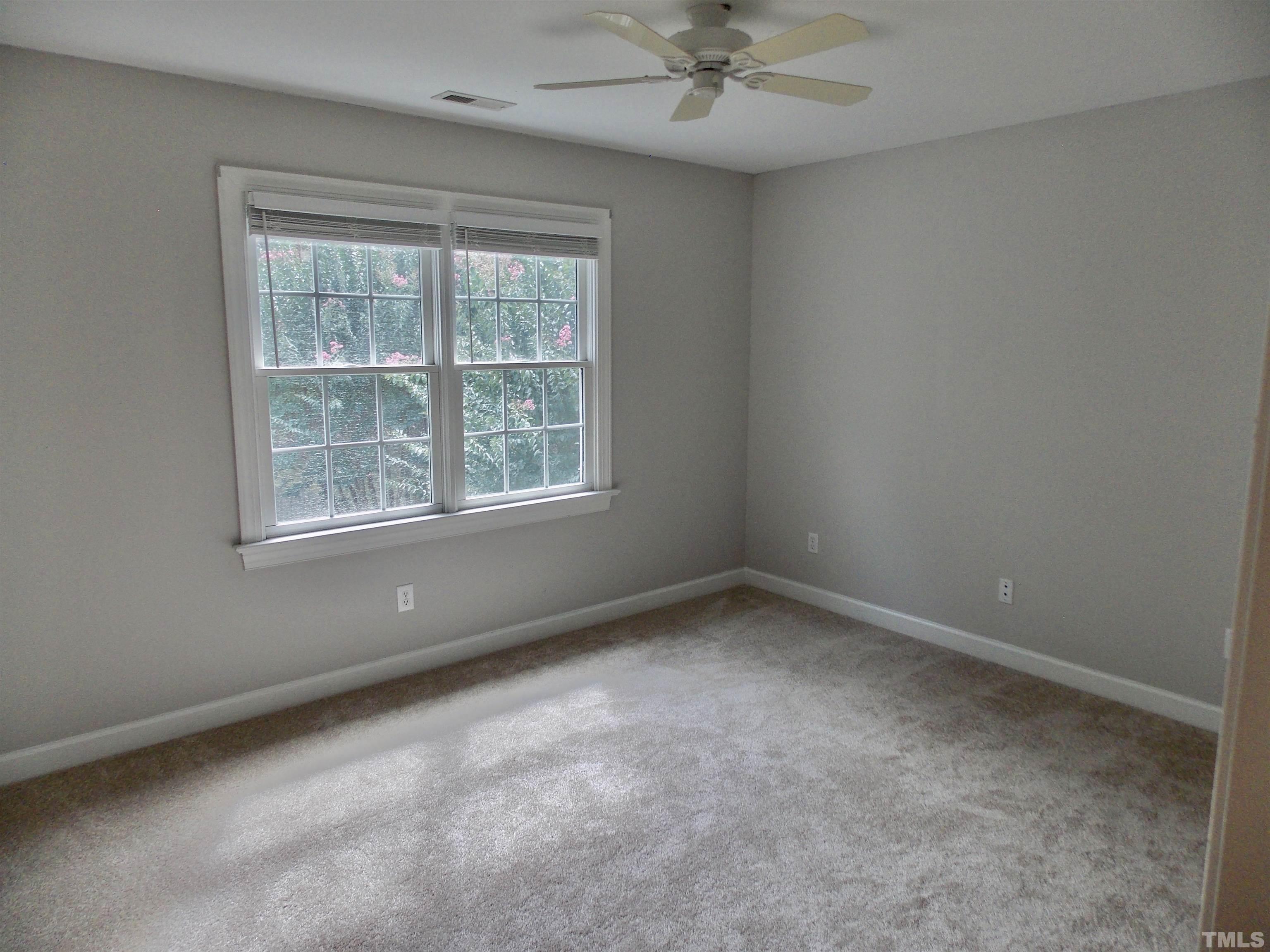 128 Hein Drive Property Photo 34