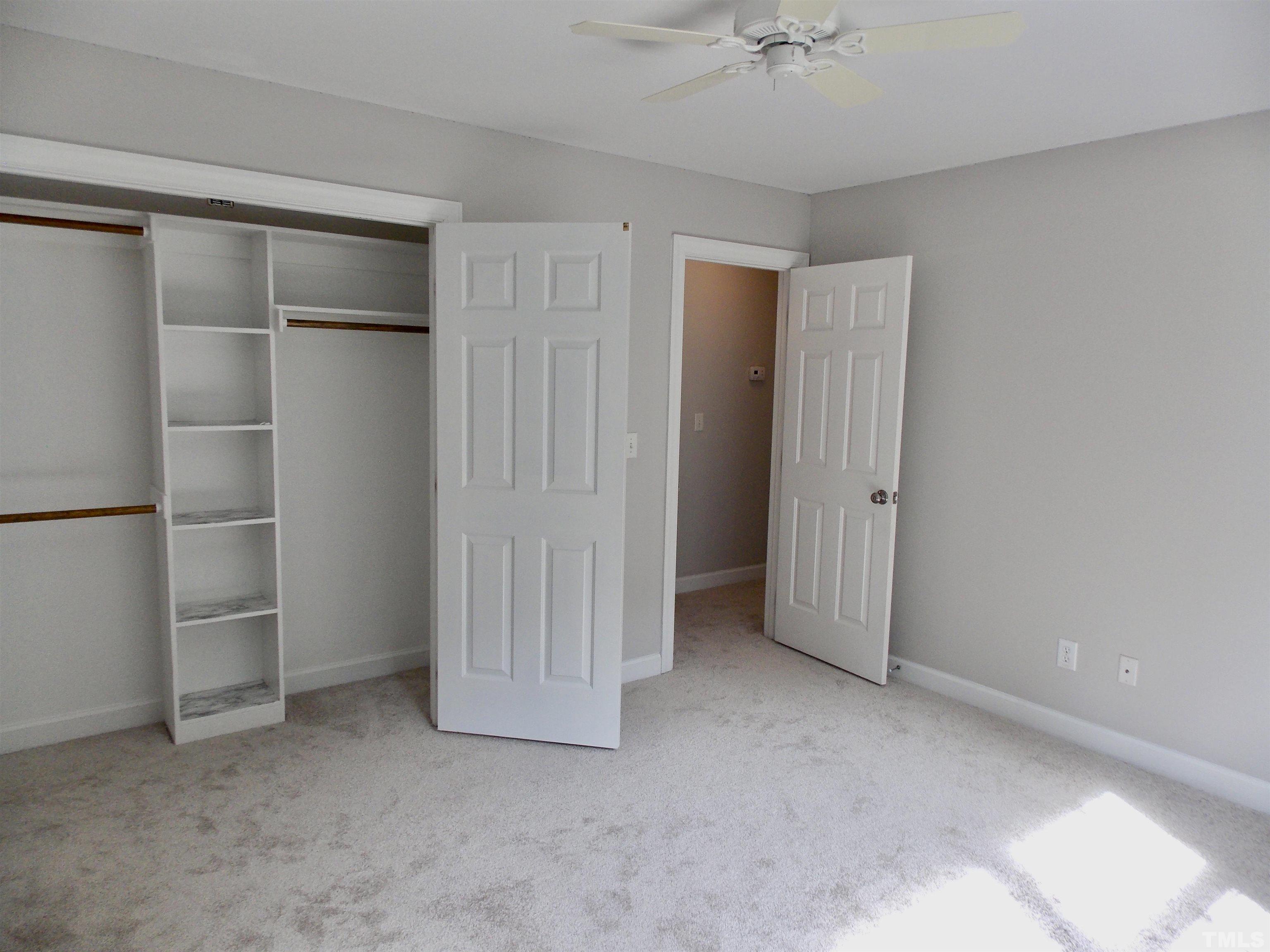 128 Hein Drive Property Photo 35