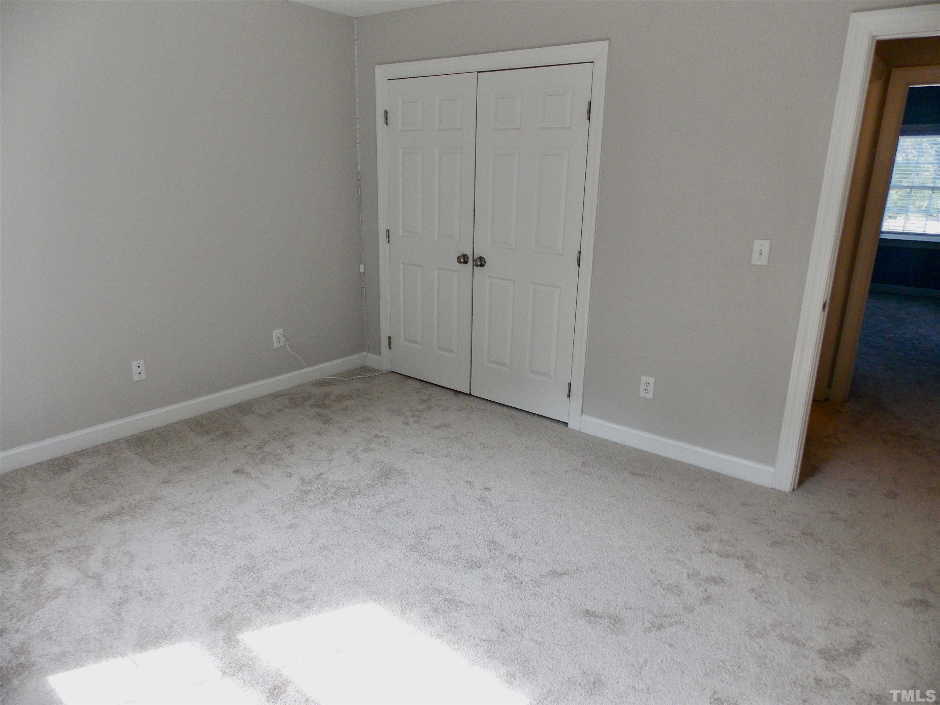 128 Hein Drive Property Photo 36