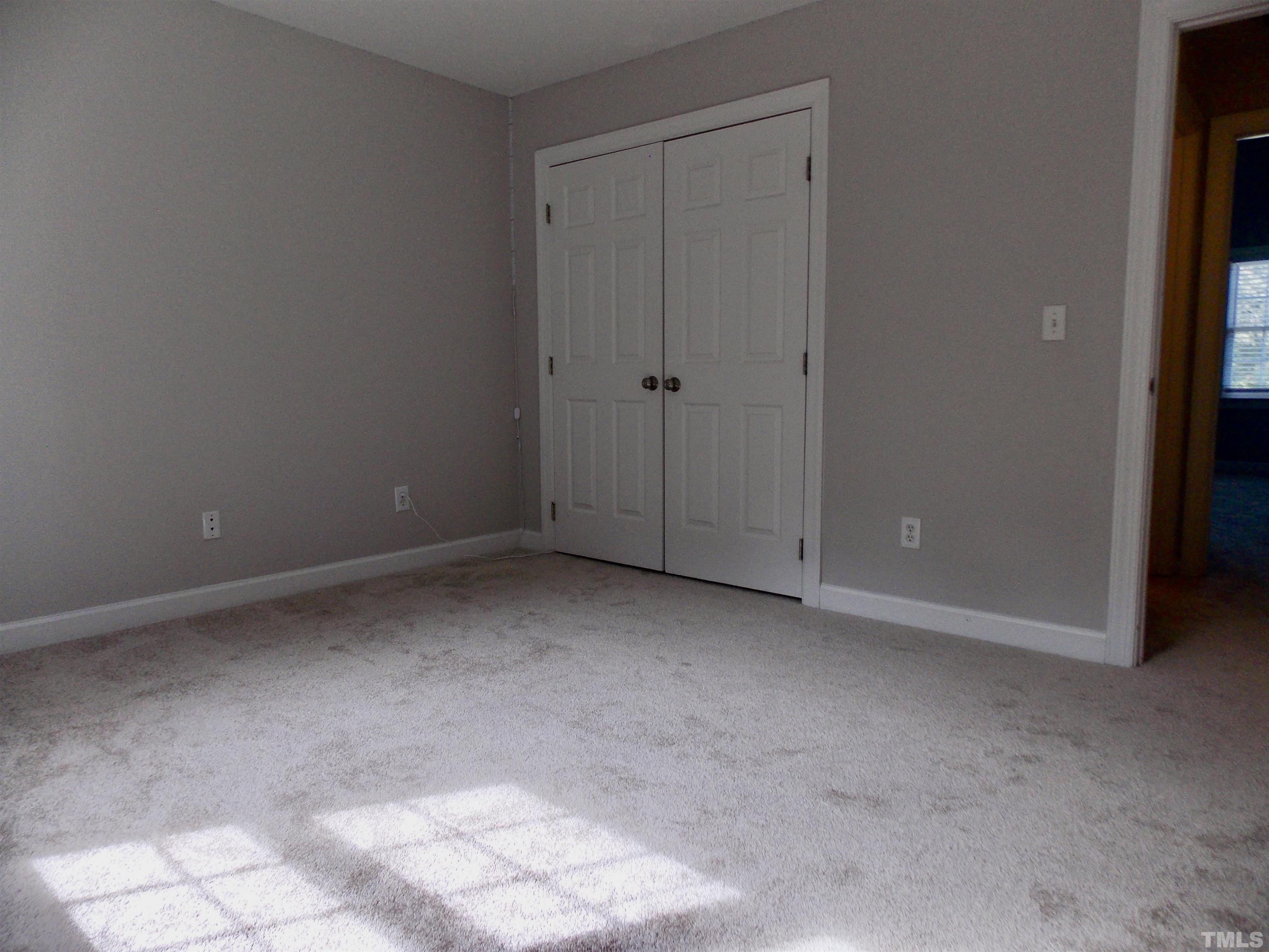 128 Hein Drive Property Photo 37