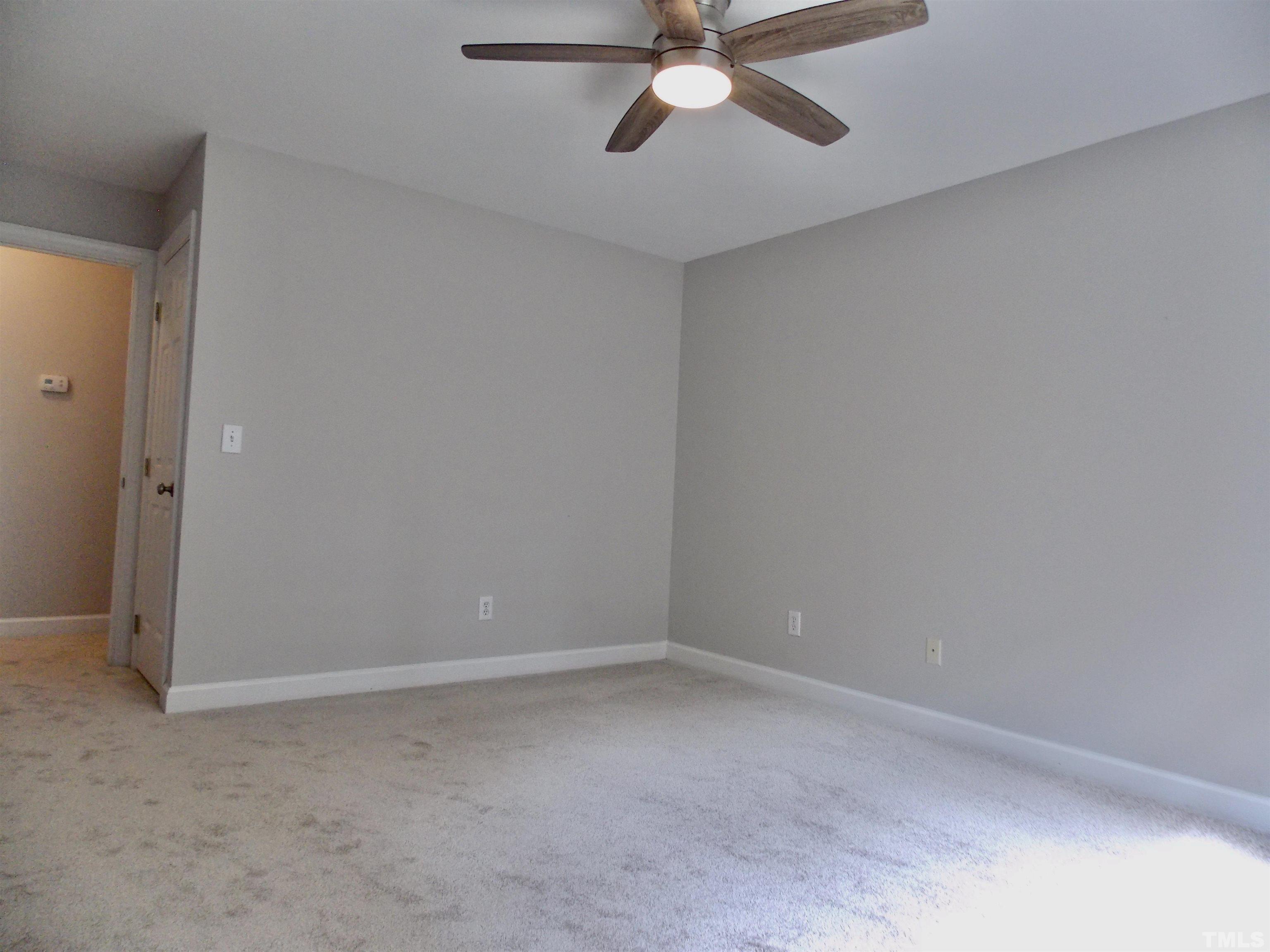 128 Hein Drive Property Photo 40