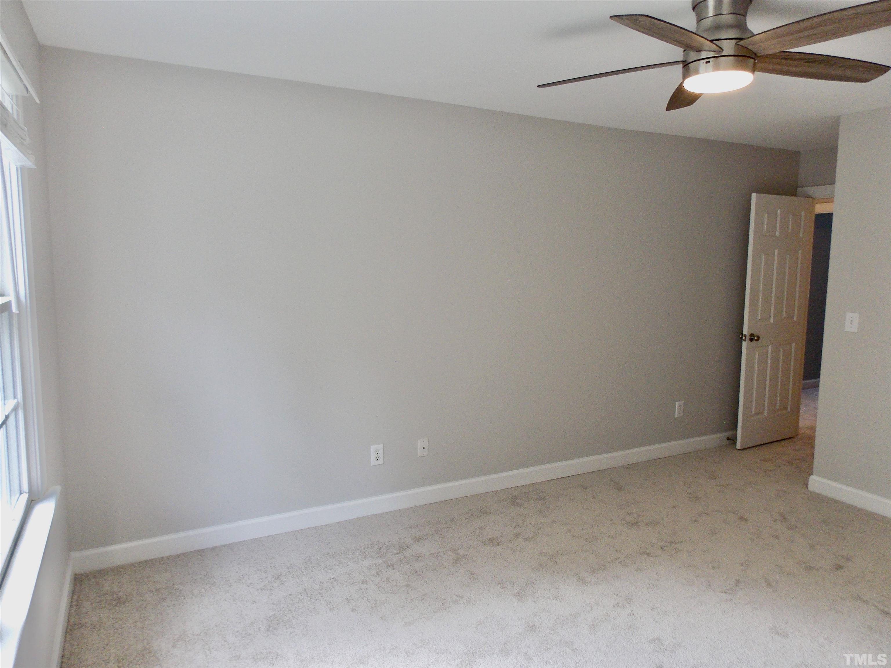 128 Hein Drive Property Photo 41
