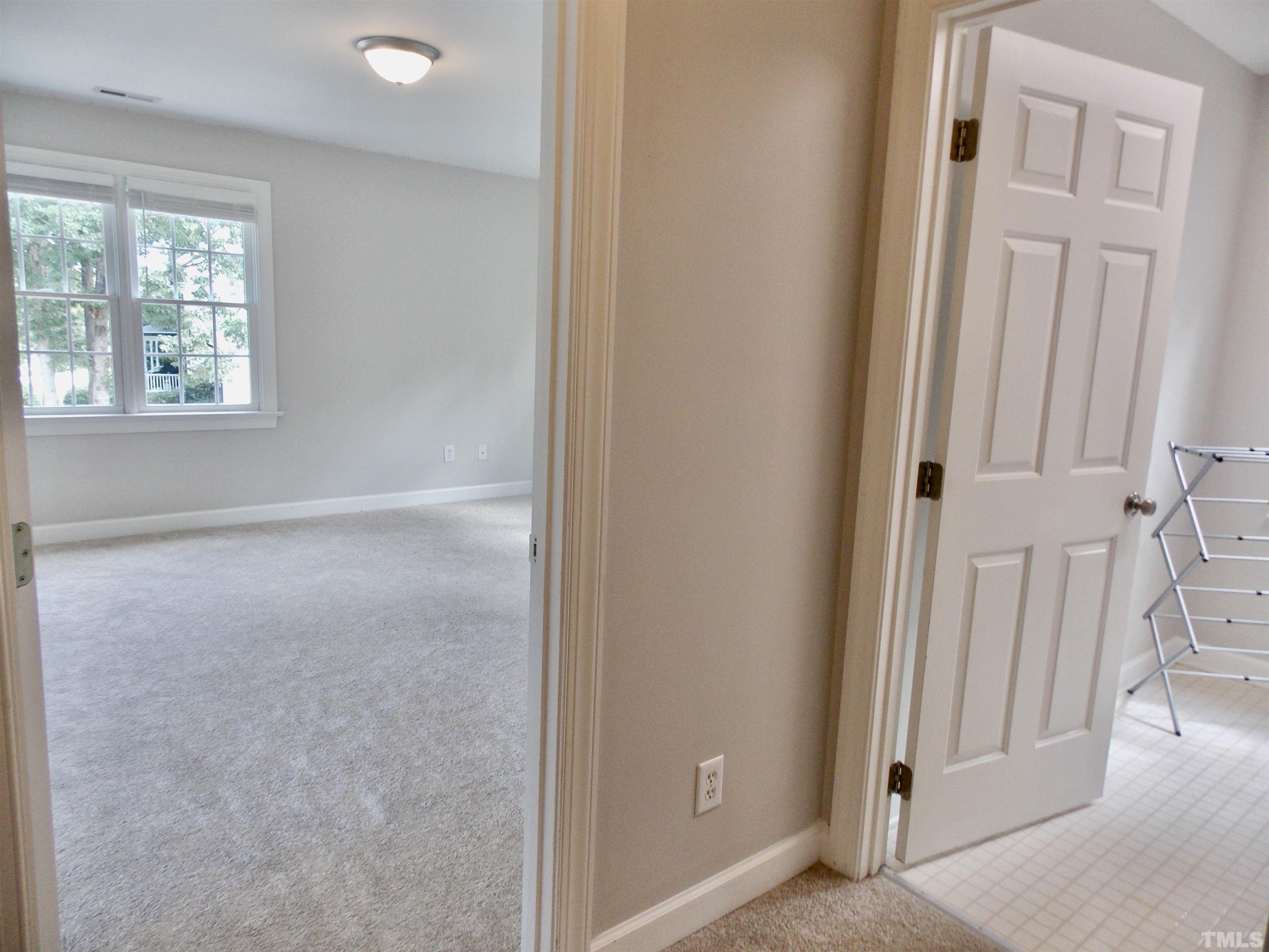 128 Hein Drive Property Photo 42