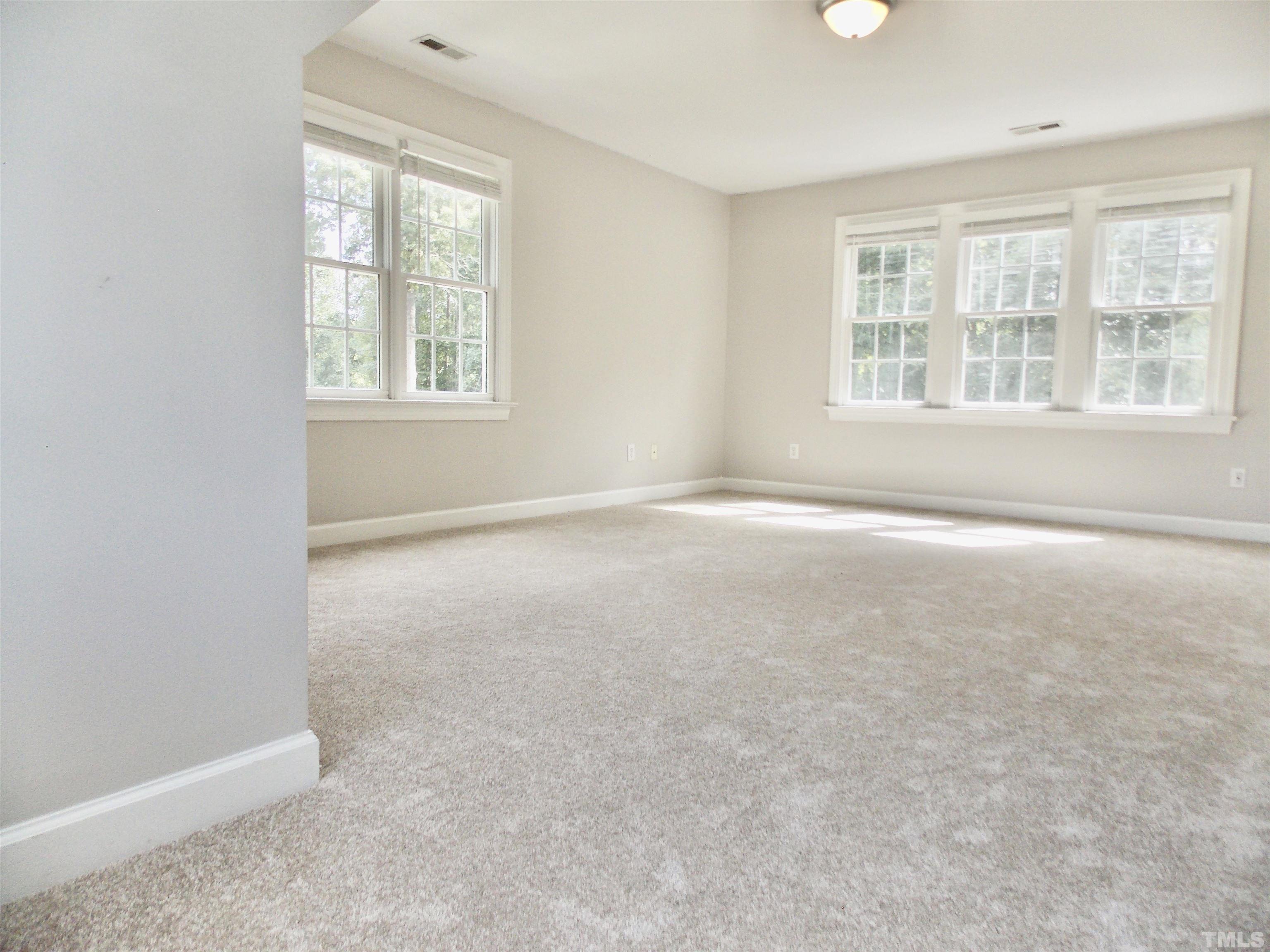 128 Hein Drive Property Photo 46