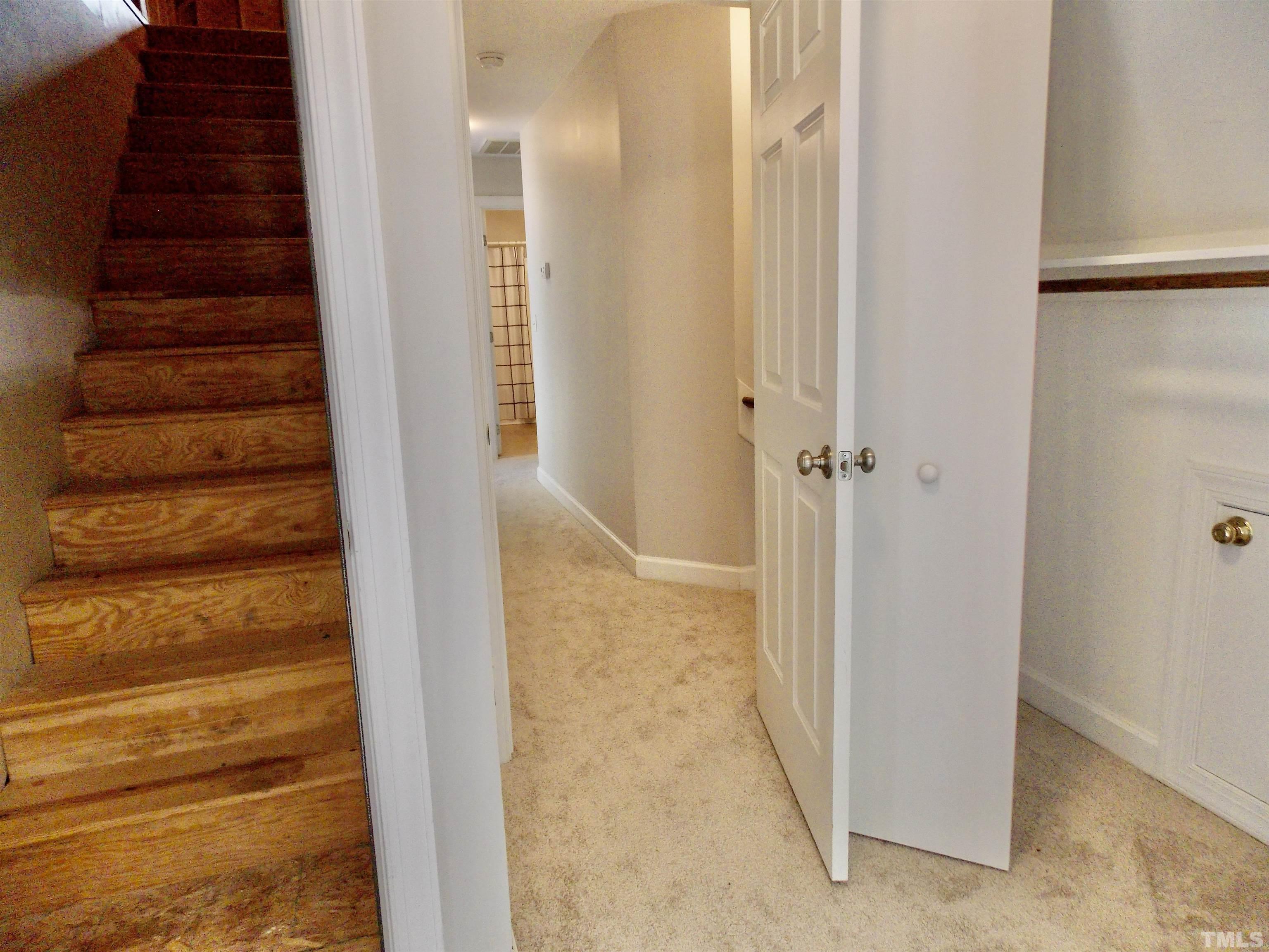 128 Hein Drive Property Photo 47