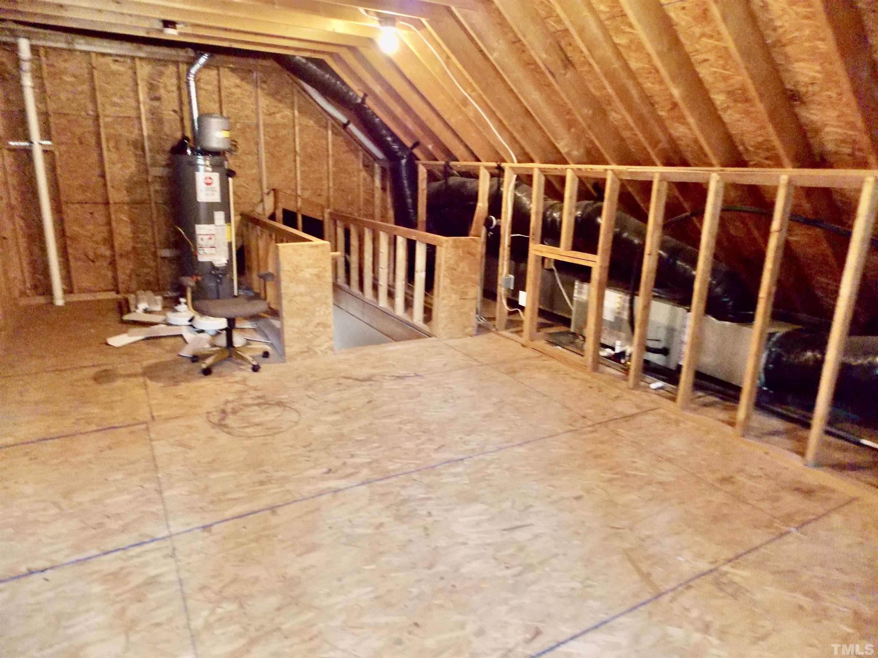 128 Hein Drive Property Photo 49