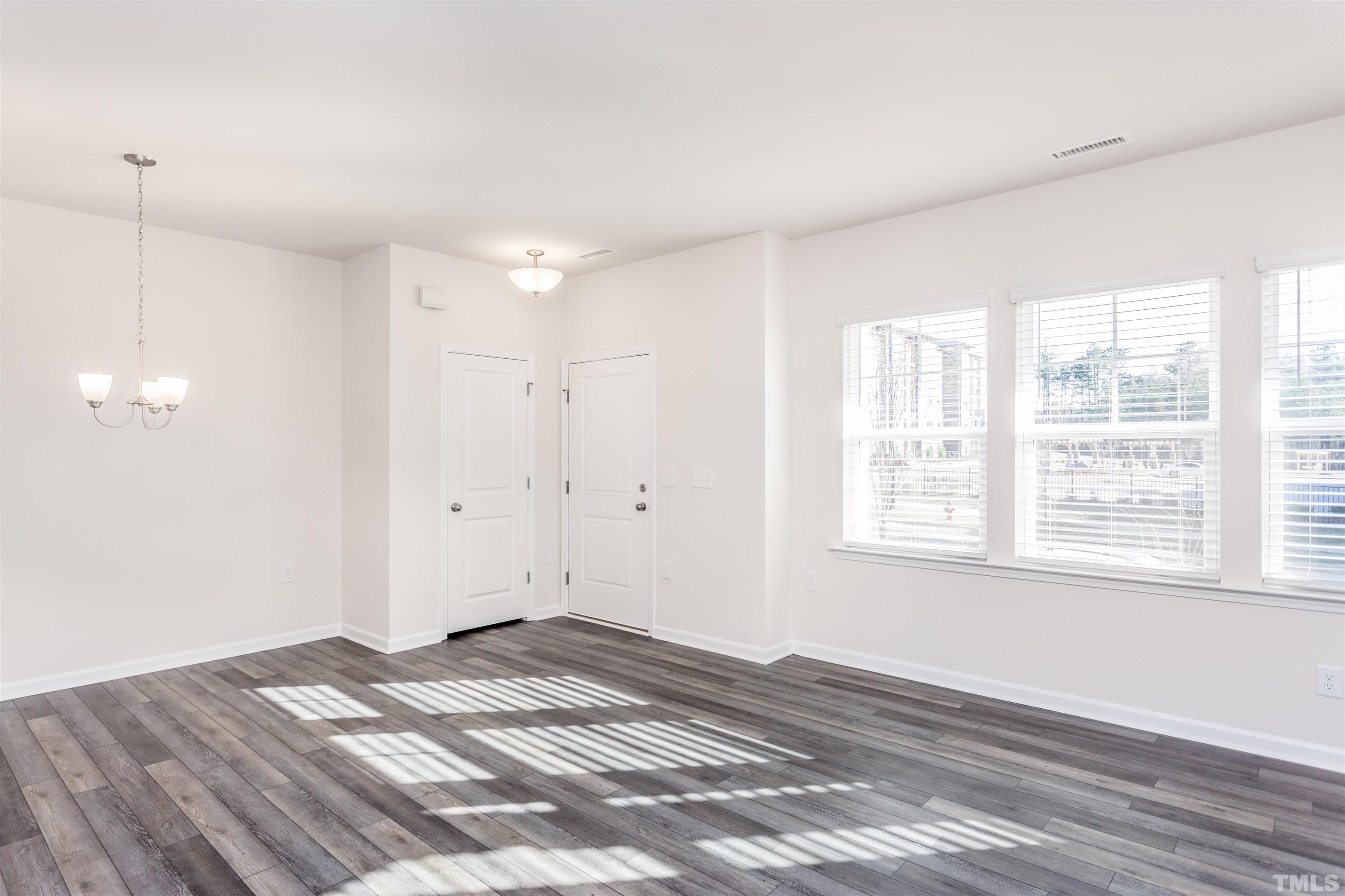 5702 Preveza Place Property Photo 9
