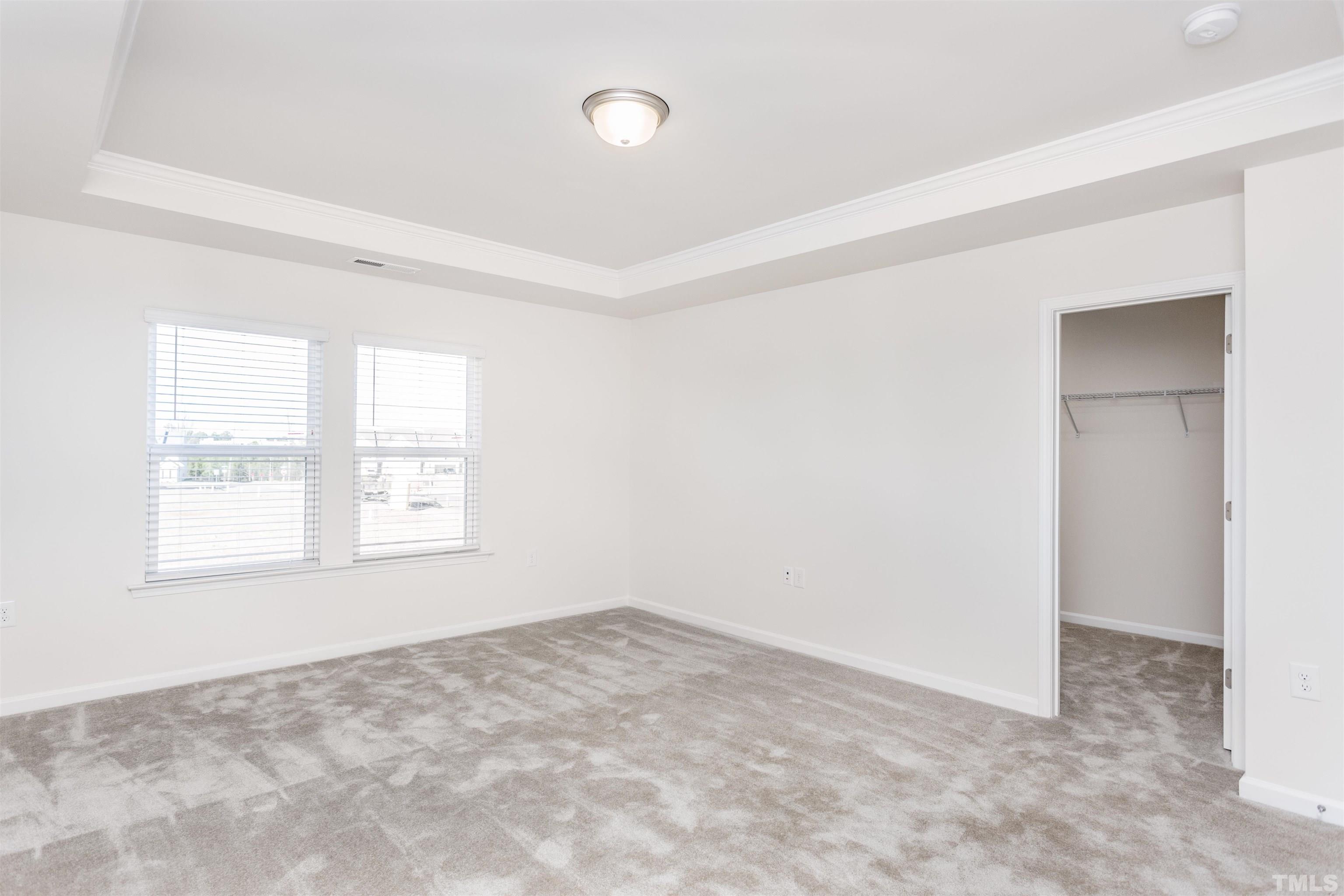 5702 Preveza Place Property Photo 10