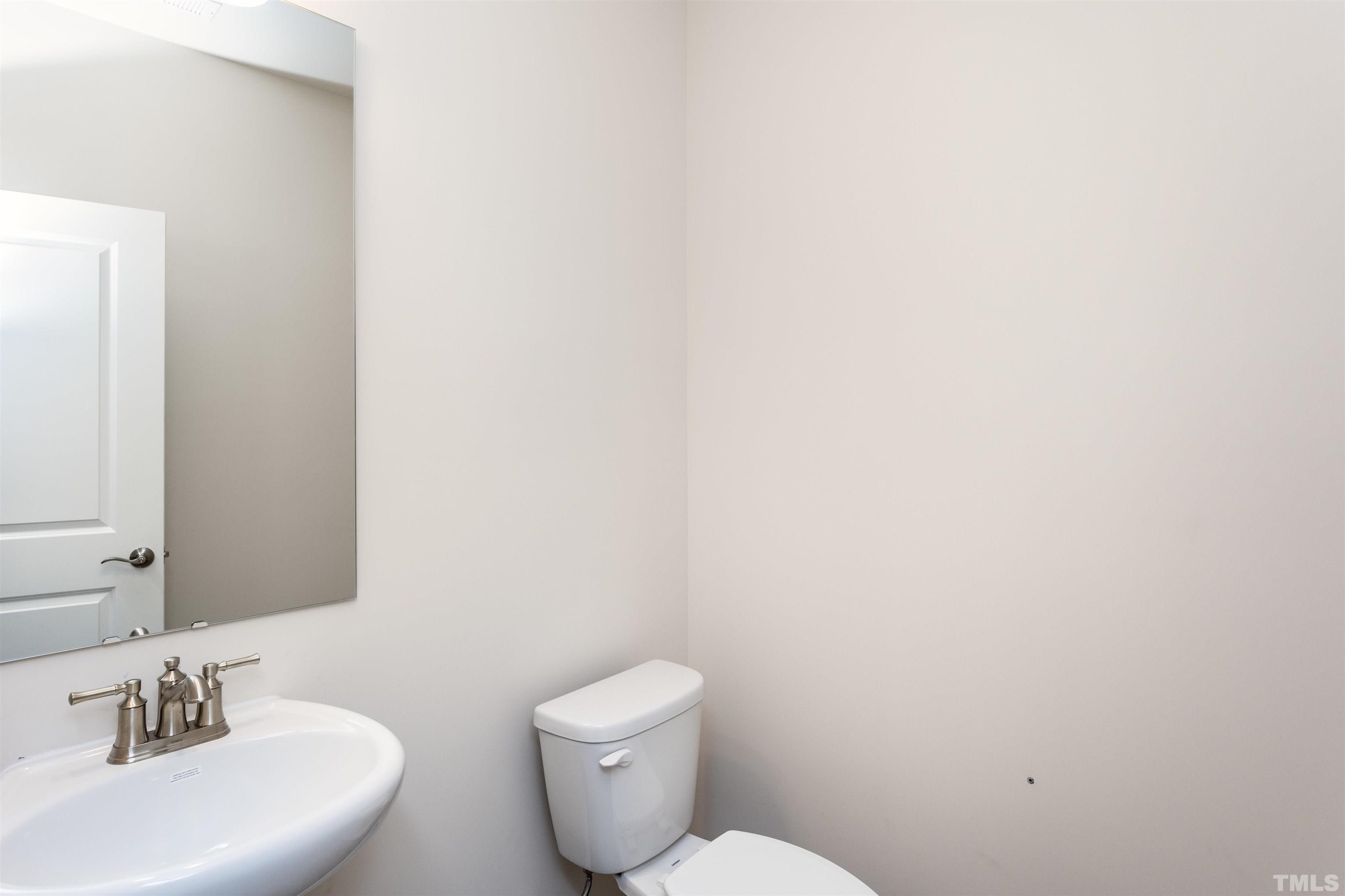 5702 Preveza Place Property Photo 11