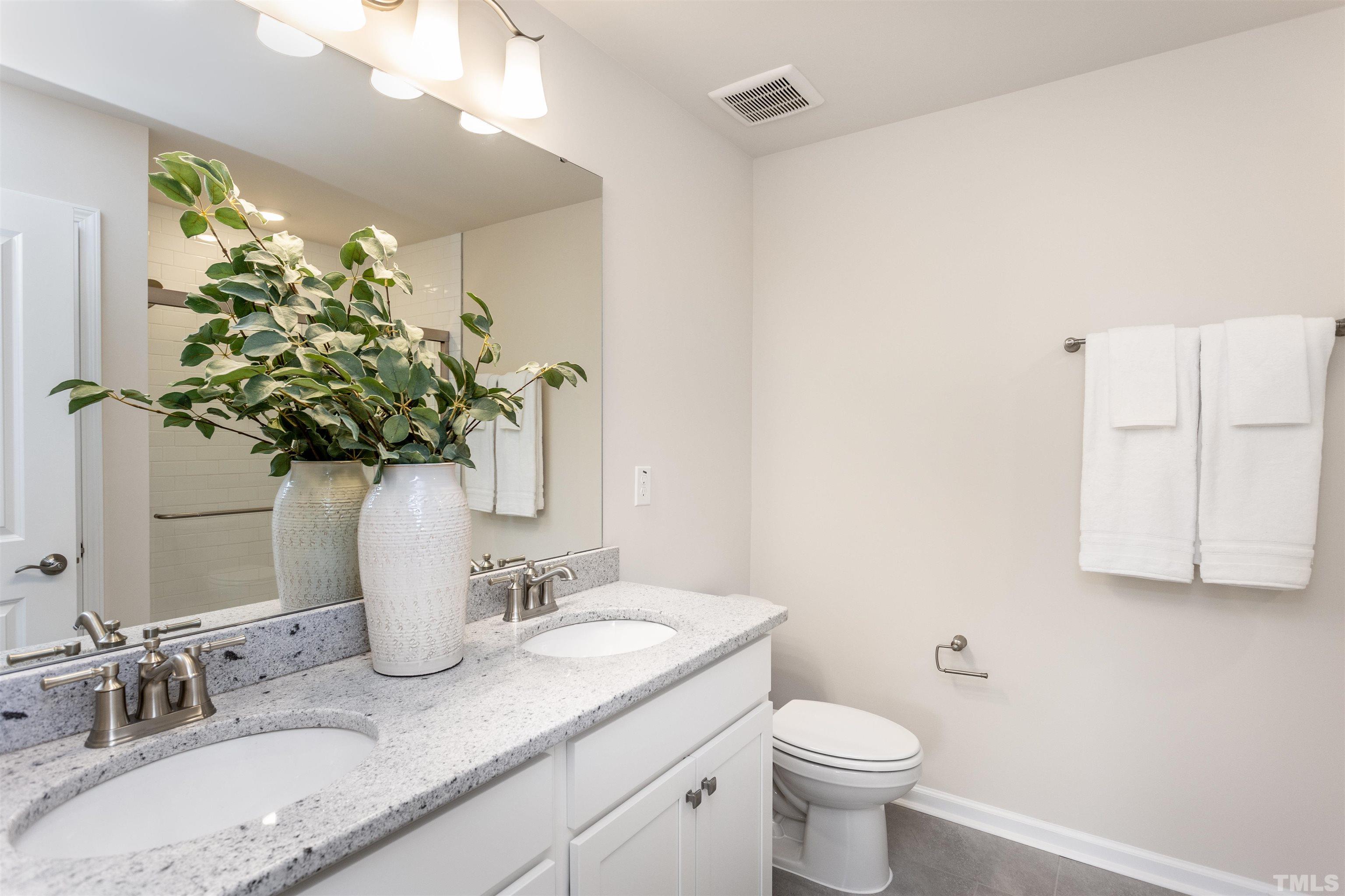 5702 Preveza Place Property Photo 13