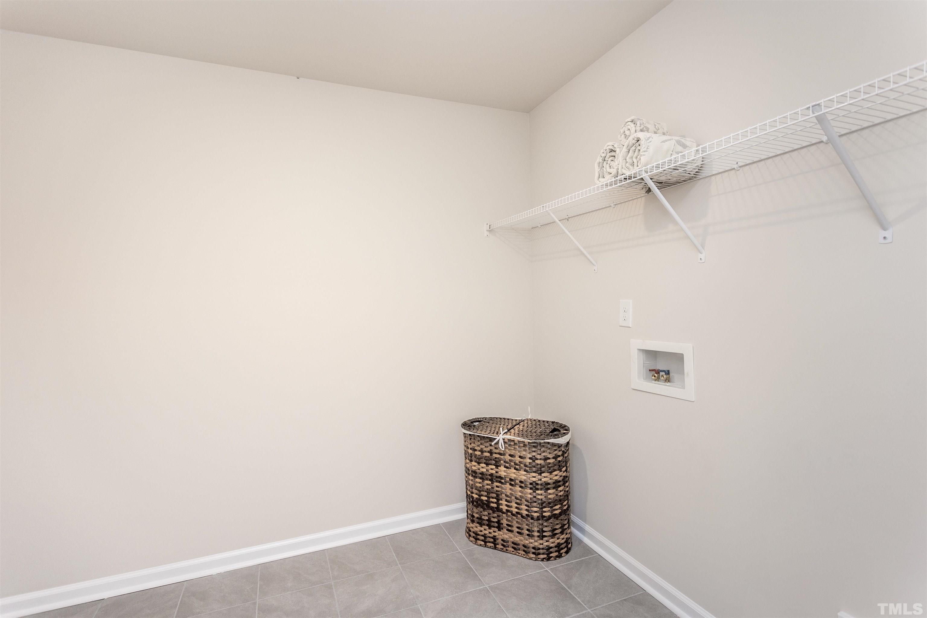 5702 Preveza Place Property Photo 14
