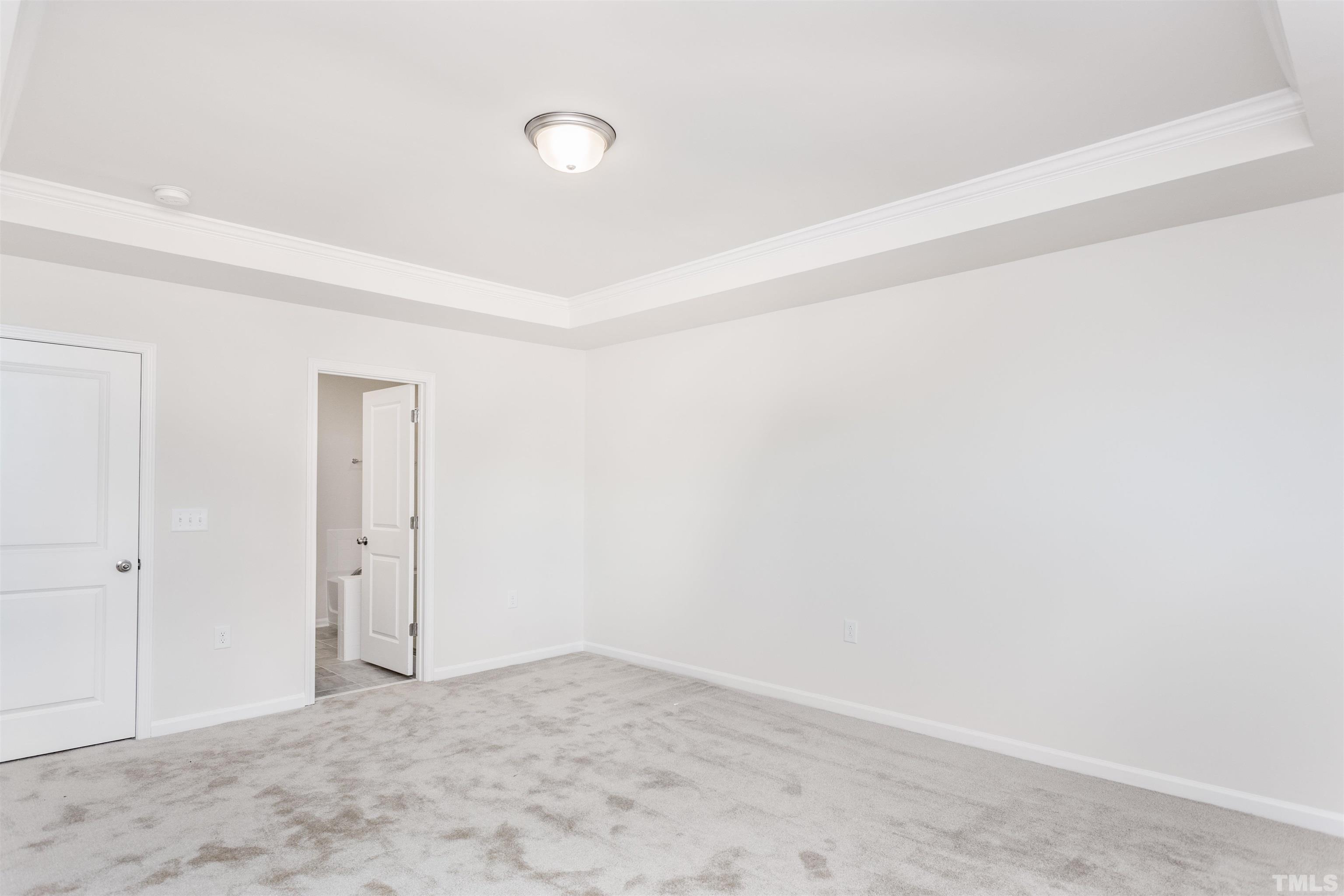 5702 Preveza Place Property Photo 15