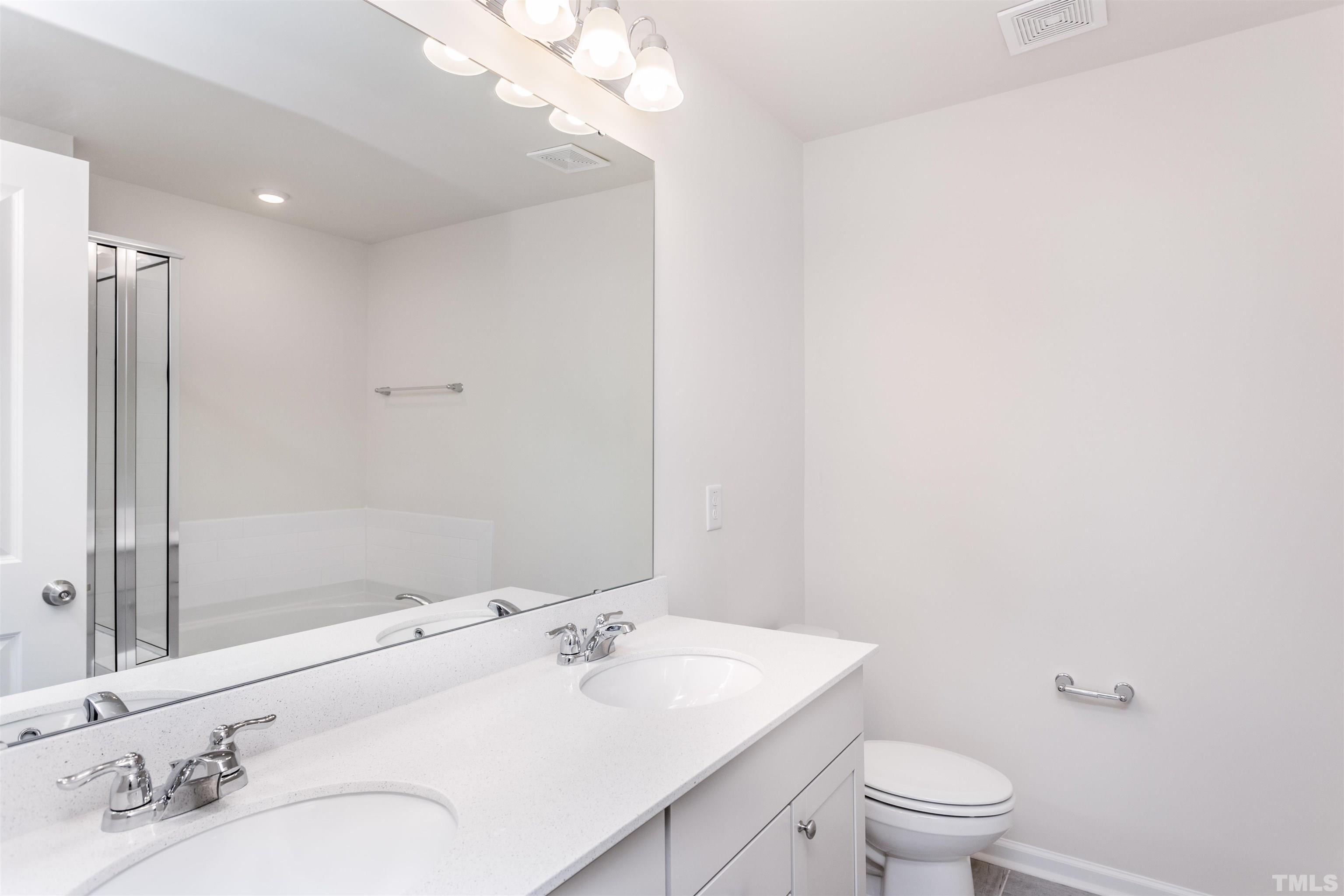 5702 Preveza Place Property Photo 16