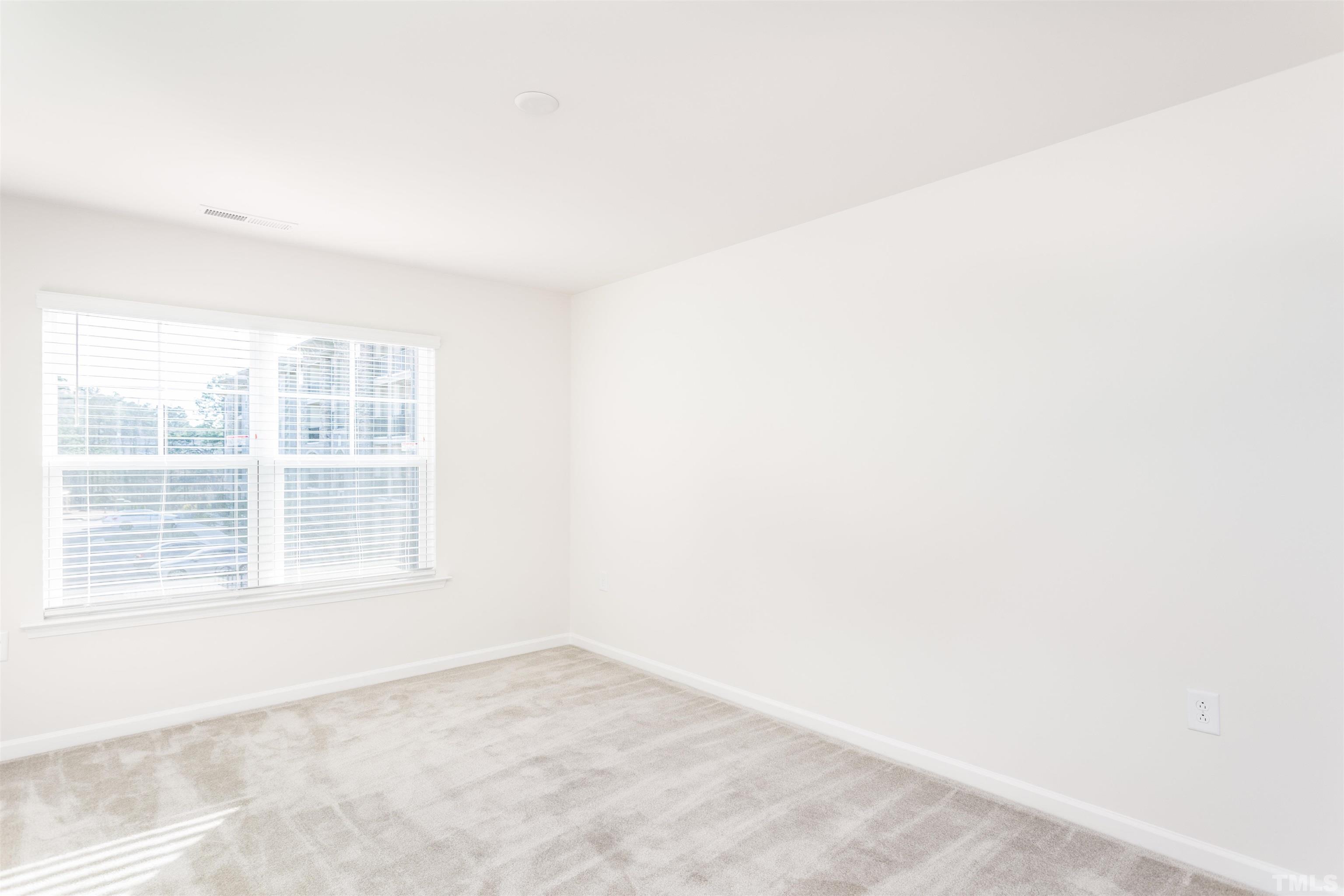 5702 Preveza Place Property Photo 17