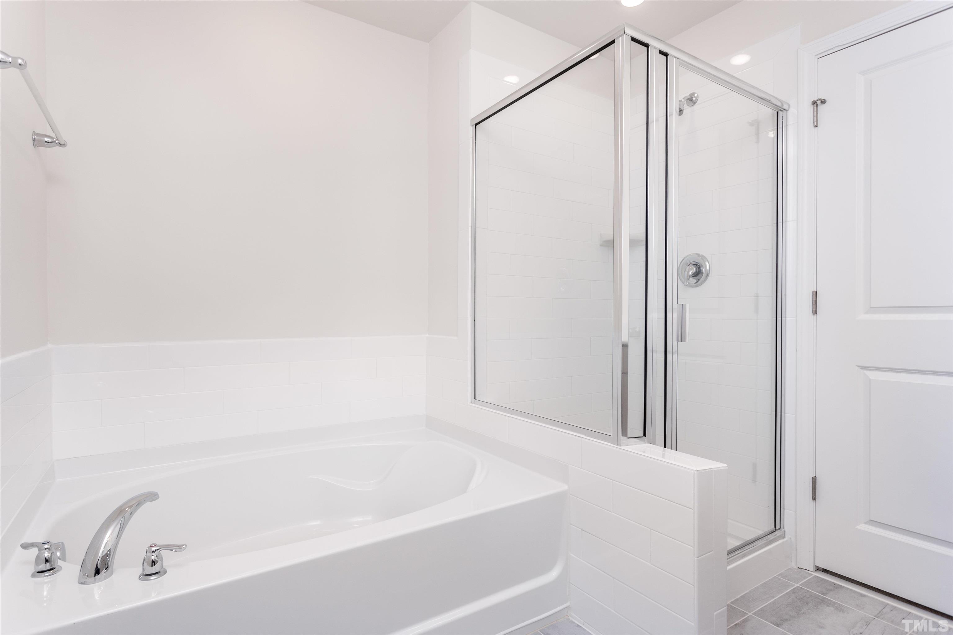 5702 Preveza Place Property Photo 18