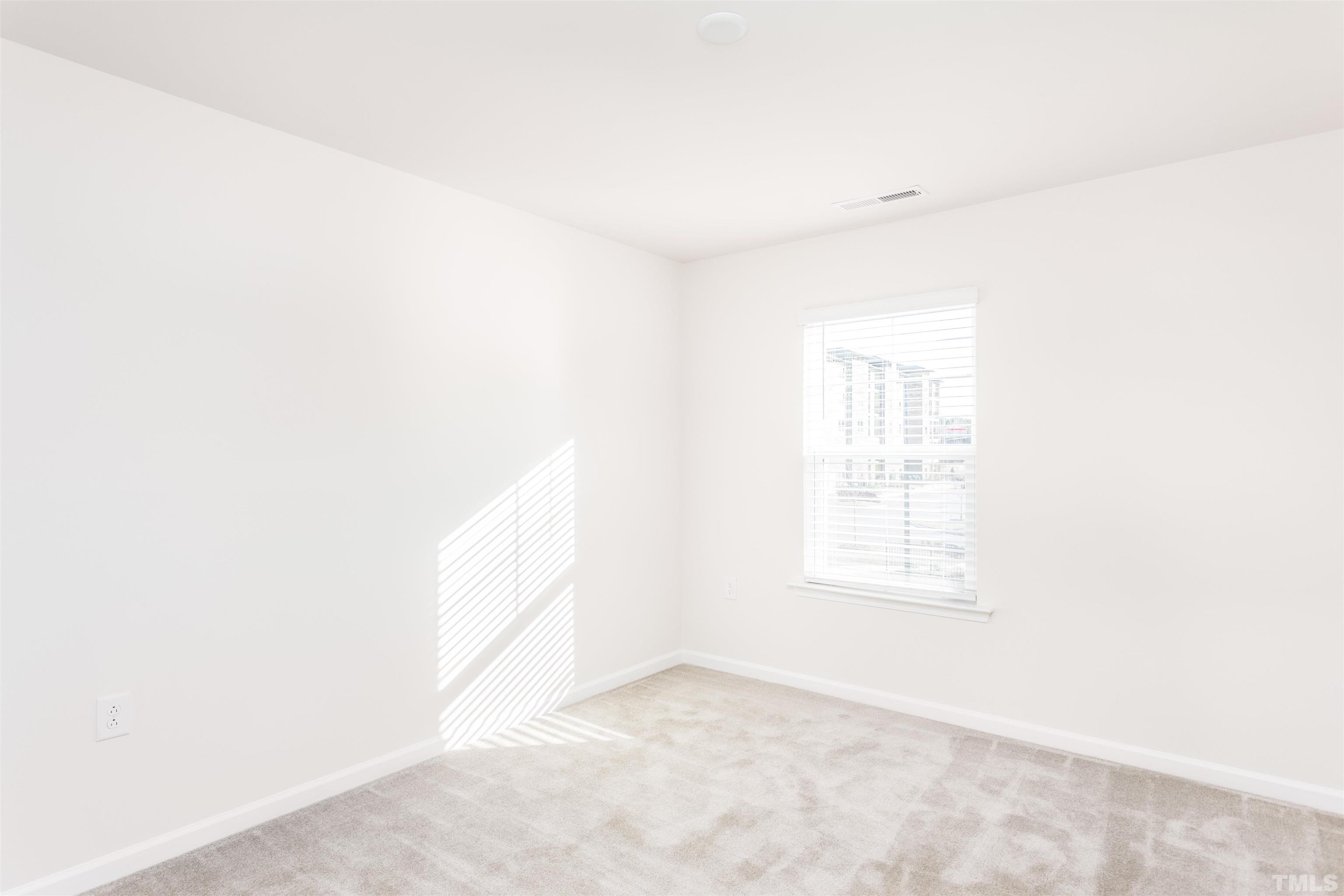 5702 Preveza Place Property Photo 19