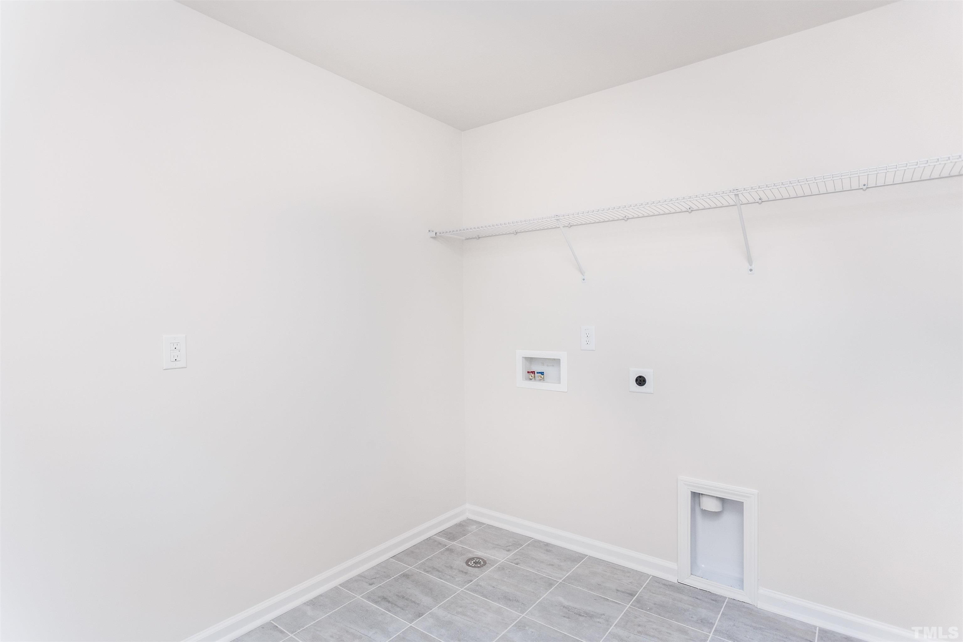 5702 Preveza Place Property Photo 20